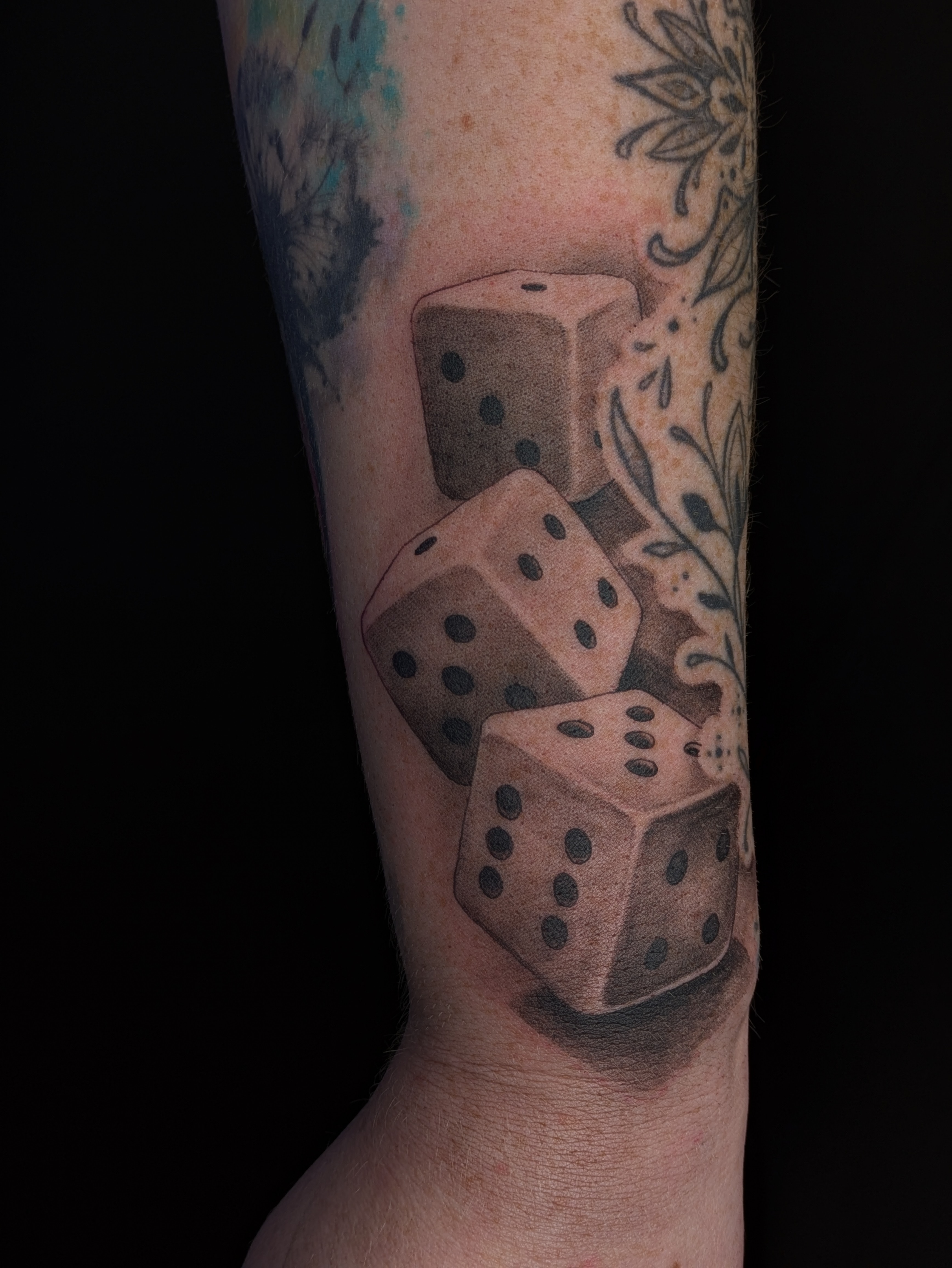 PXL_20250314_045220110.PORTRAIT.ORIGINAL