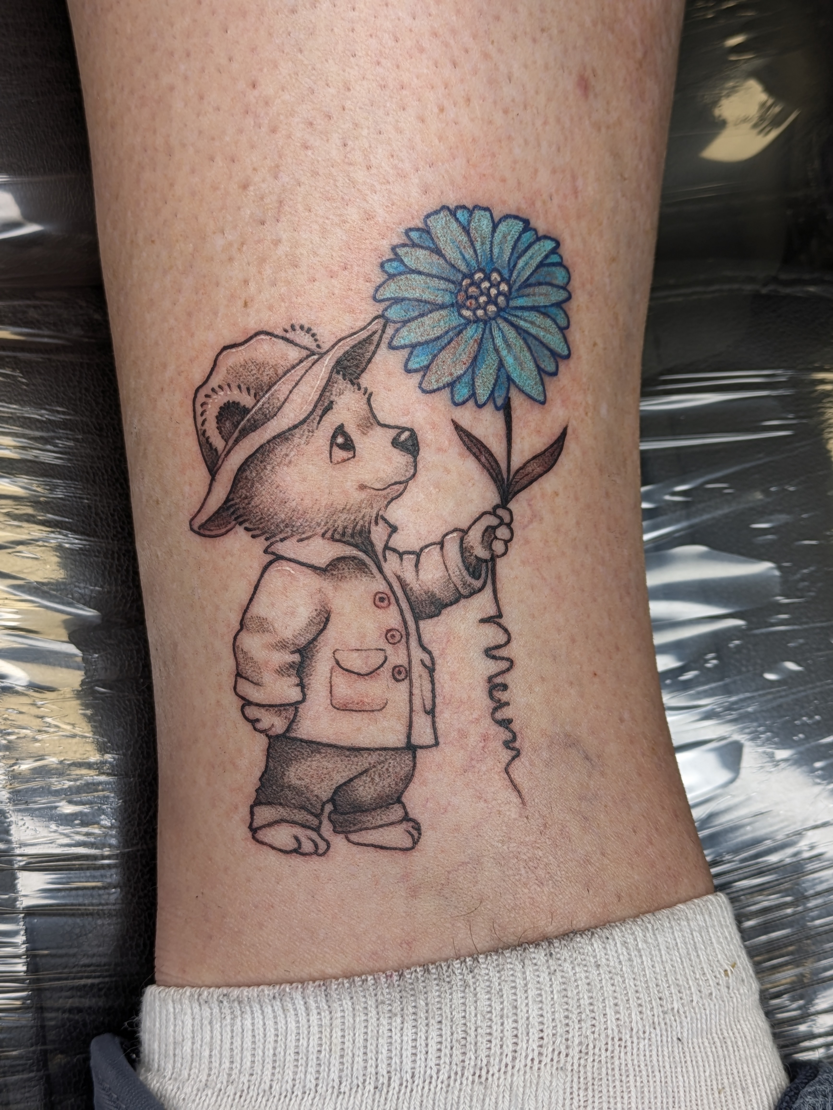 PXL_20250315_224819248.PORTRAIT.ORIGINAL