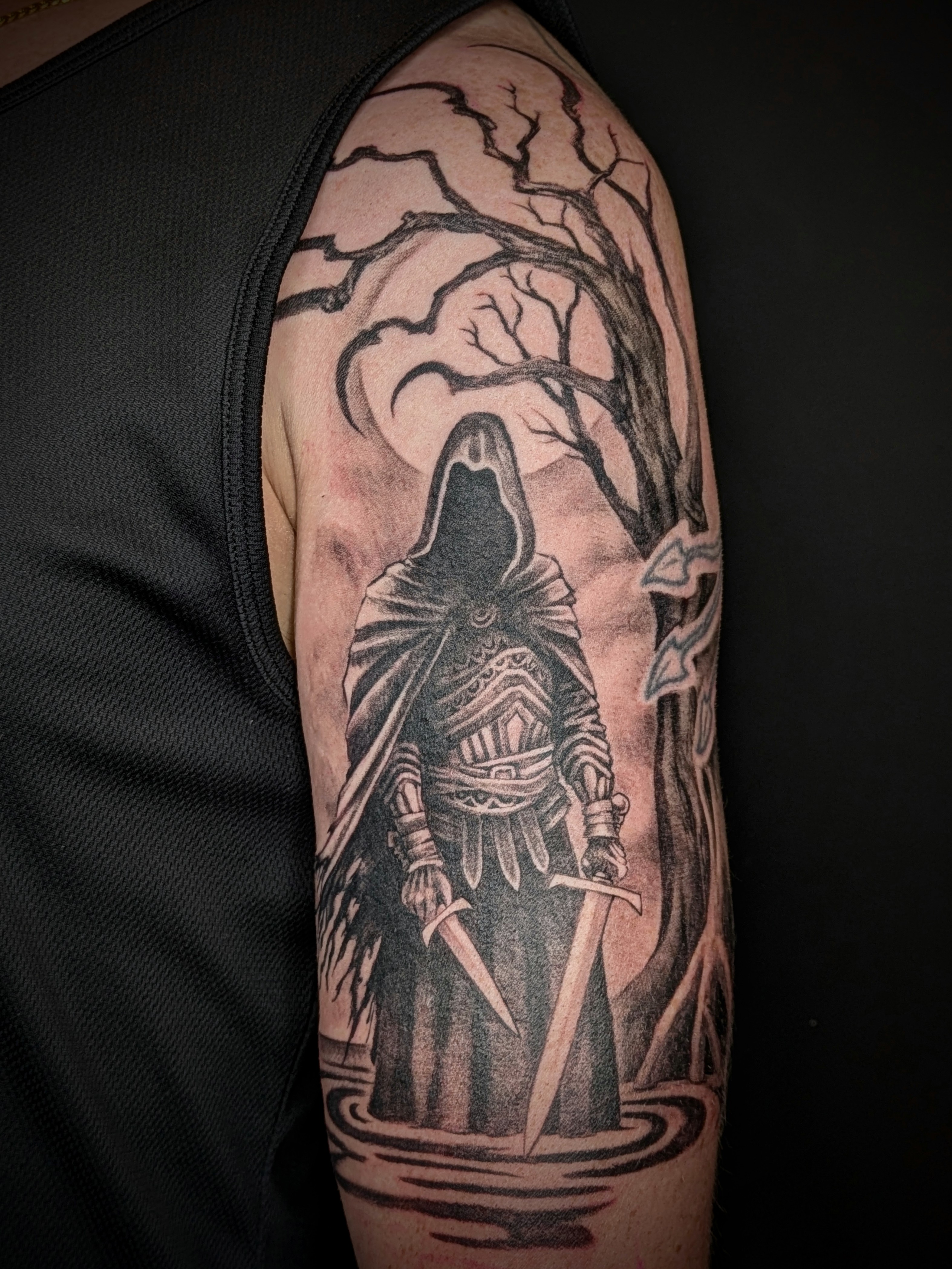 PXL_20250419_053927021.PORTRAIT.ORIGINAL~2