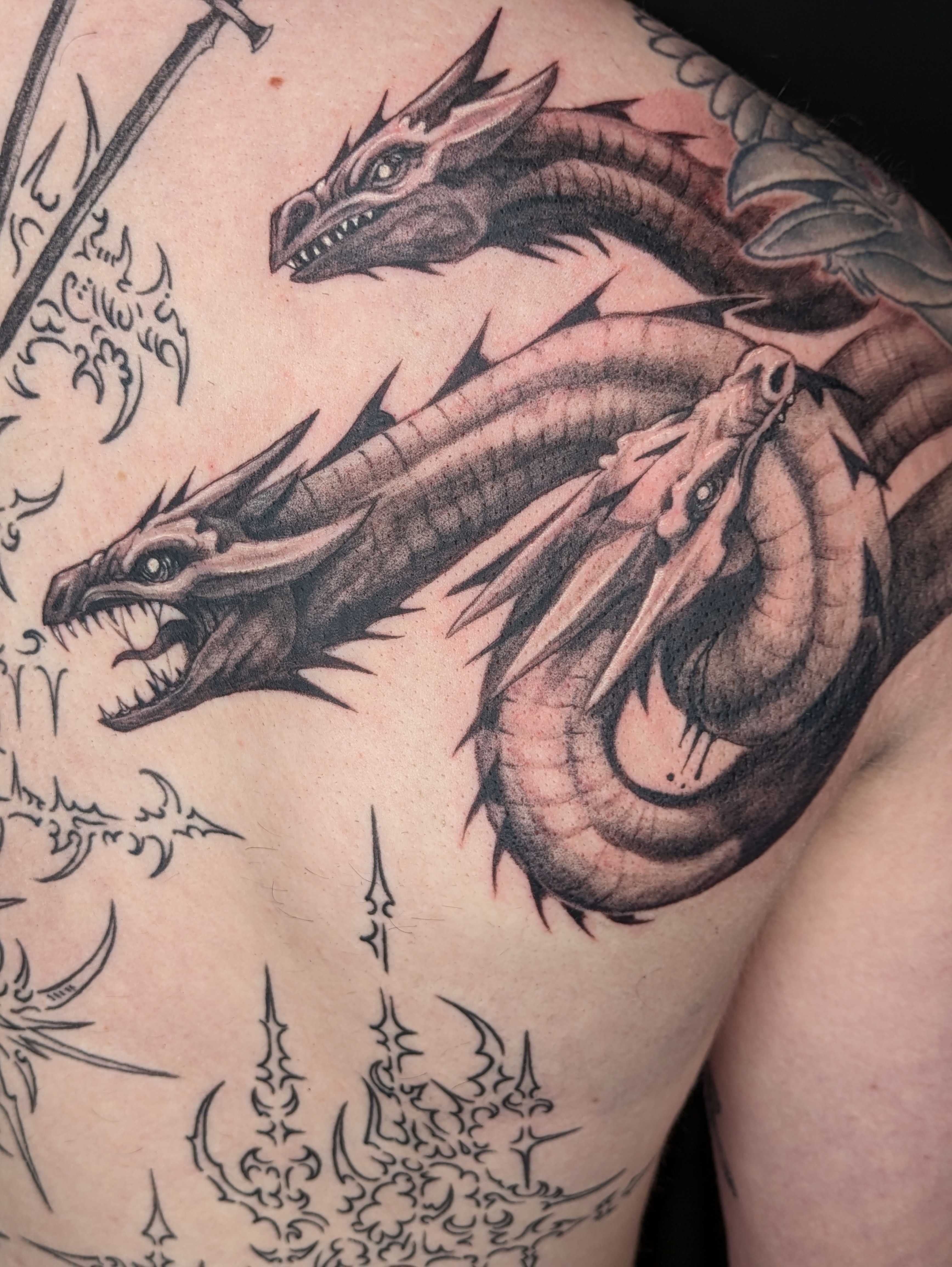 PXL_20250502_042842227.PORTRAIT.ORIGINAL