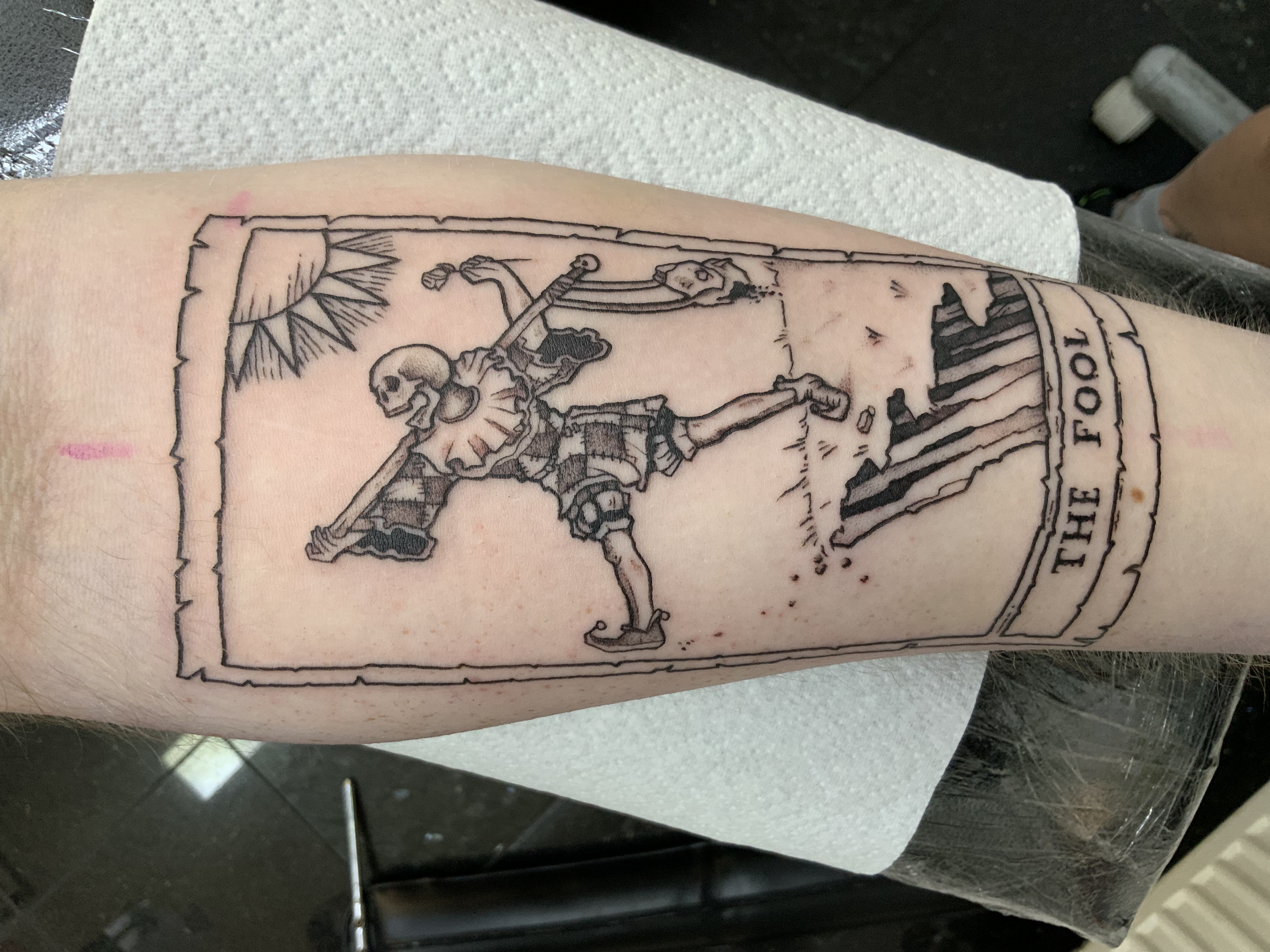 8A90B8E0-4C17-40CF-B23C-FABEDDC53285