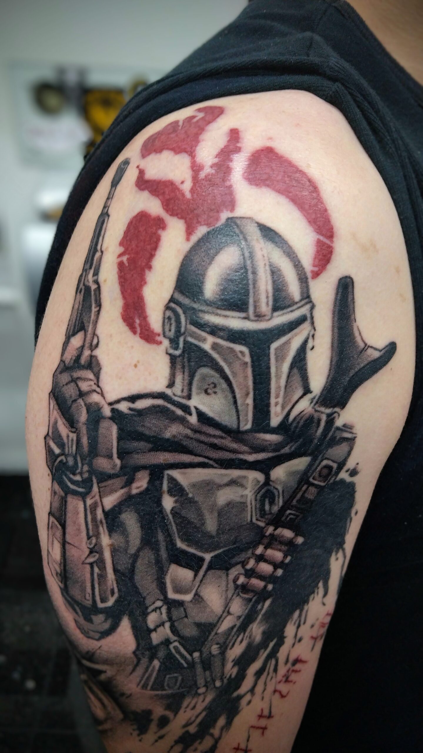 IMG_20231202_172453~3