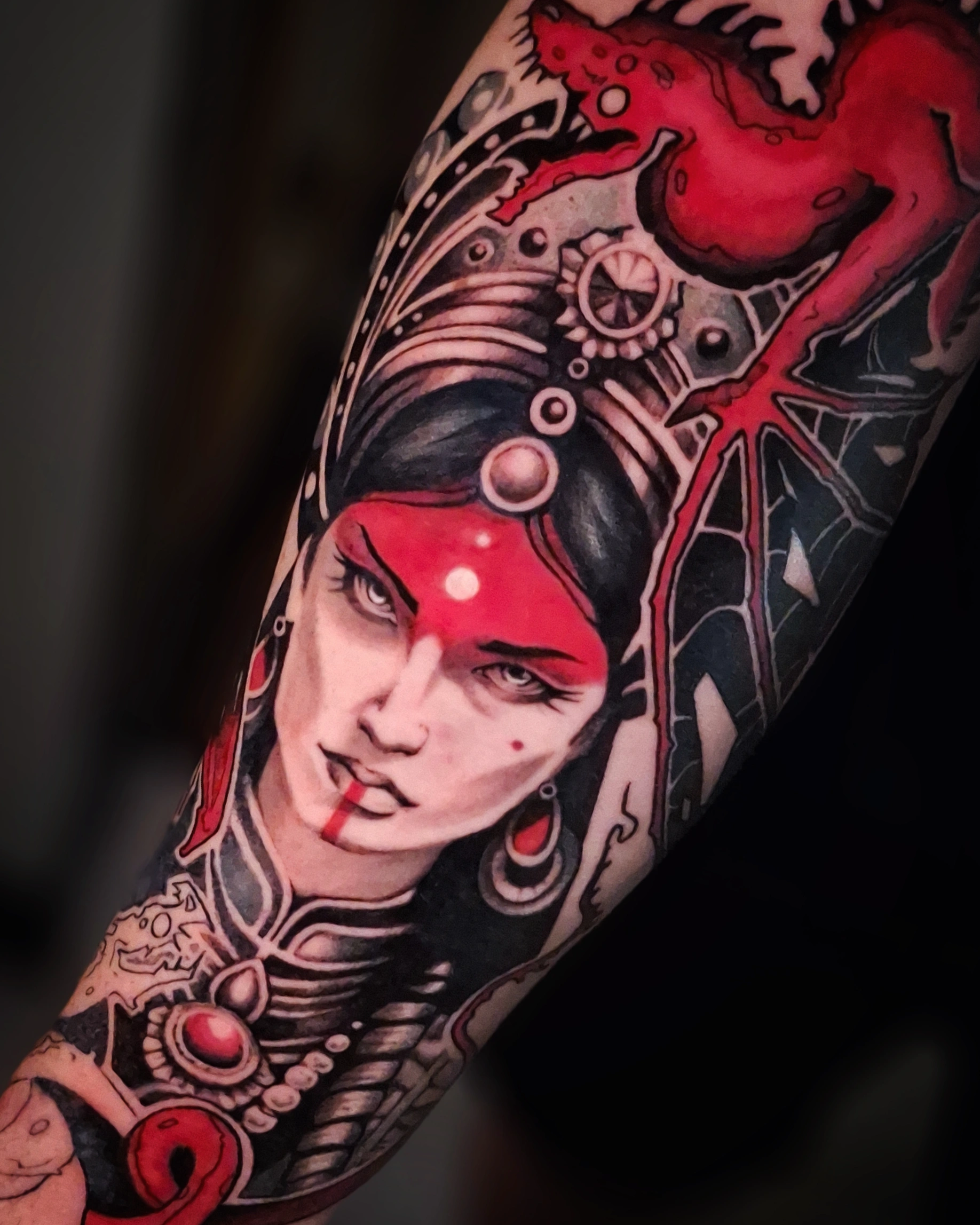 IMG_20250119_183215_272