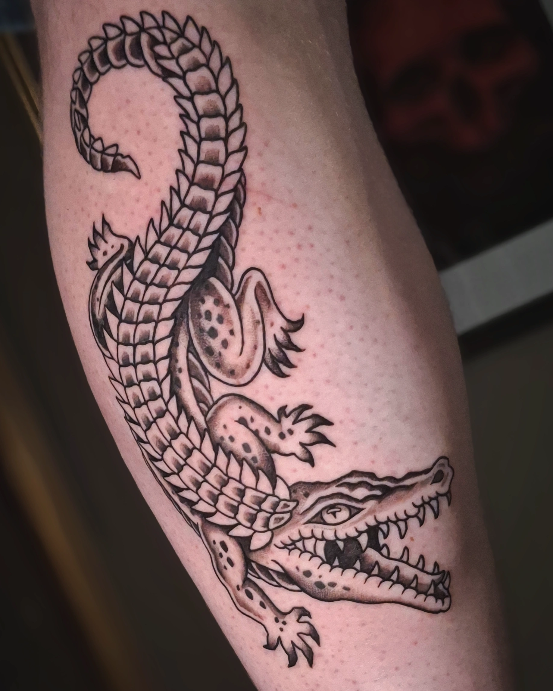 IMG_20250203_202245_382