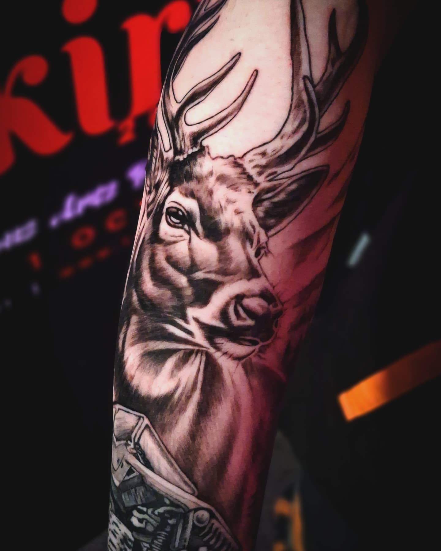 IMG_20250619_191127_103