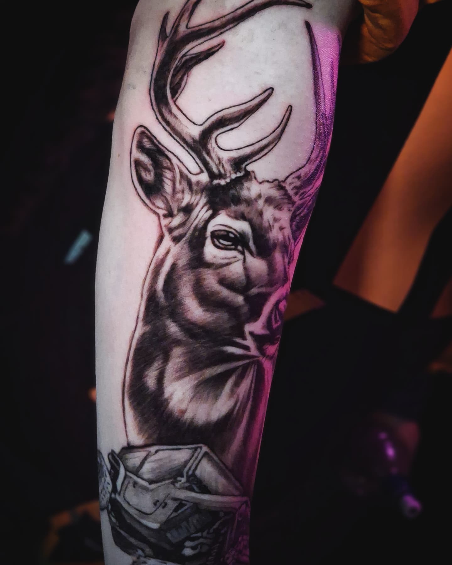 IMG_20250619_191127_224