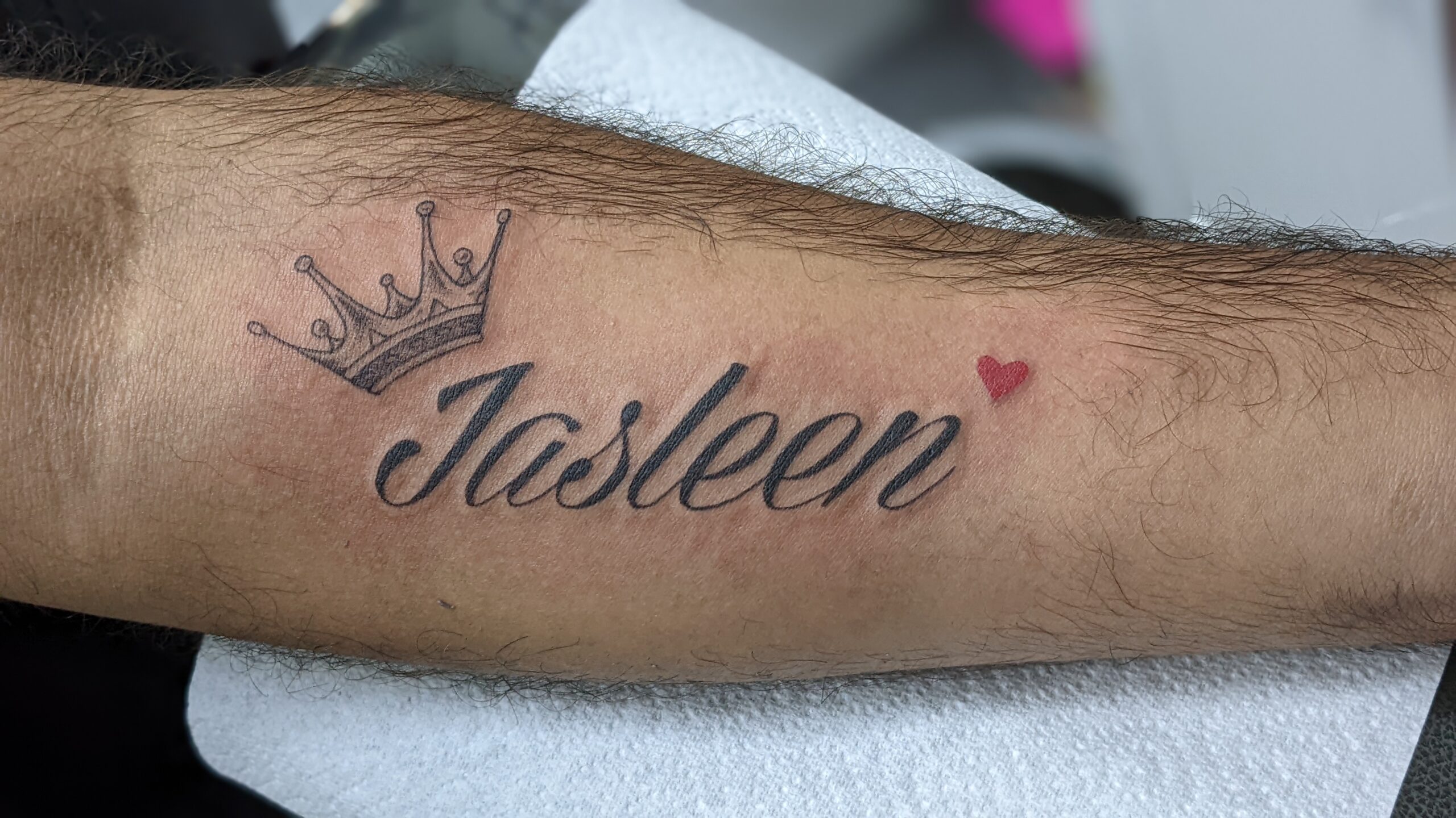 PXL_20220823_172420367.PORTRAIT