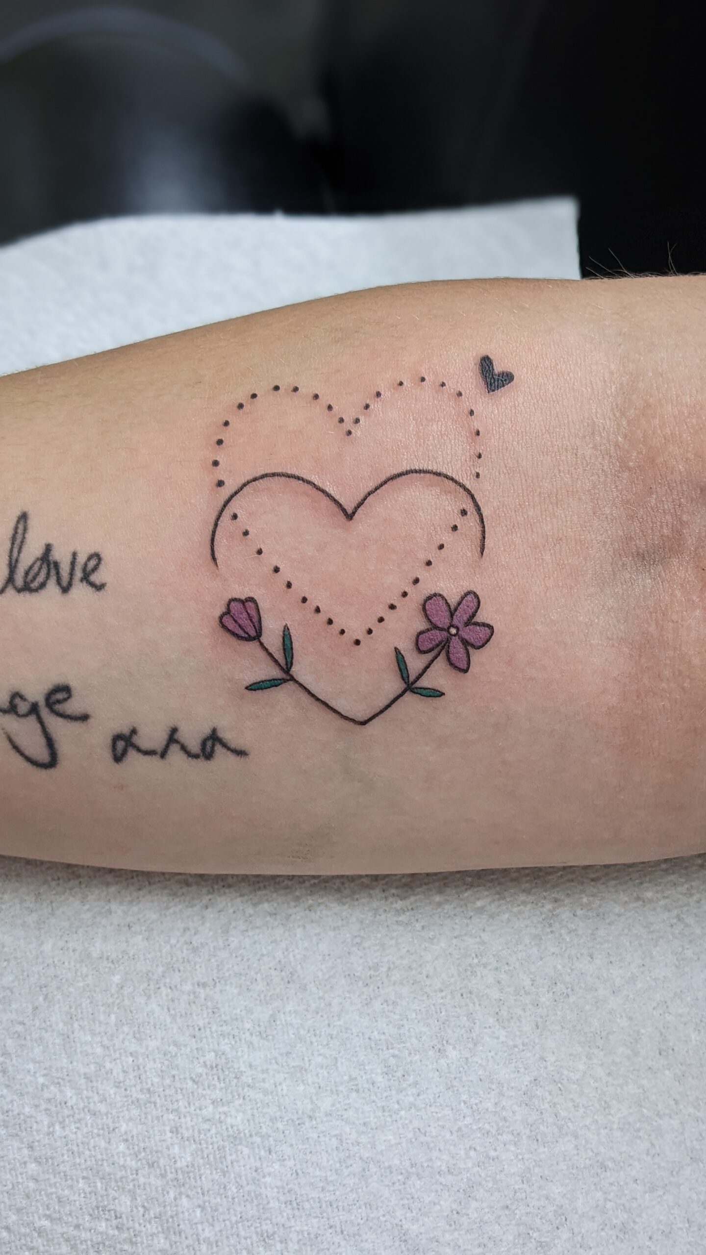 PXL_20220828_114549628.PORTRAIT