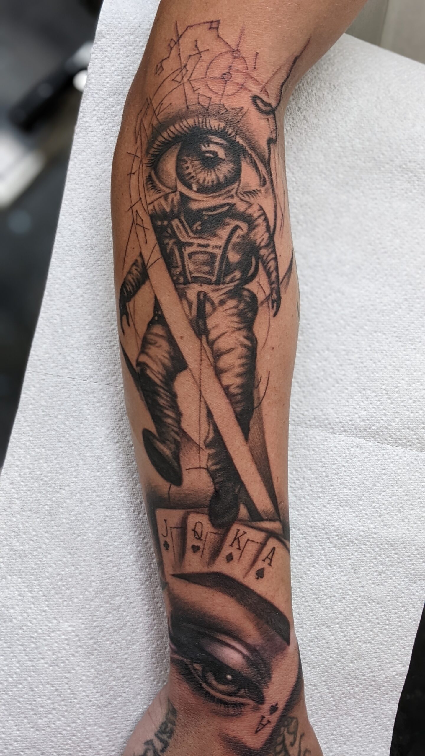 PXL_20220911_163001183.PORTRAIT