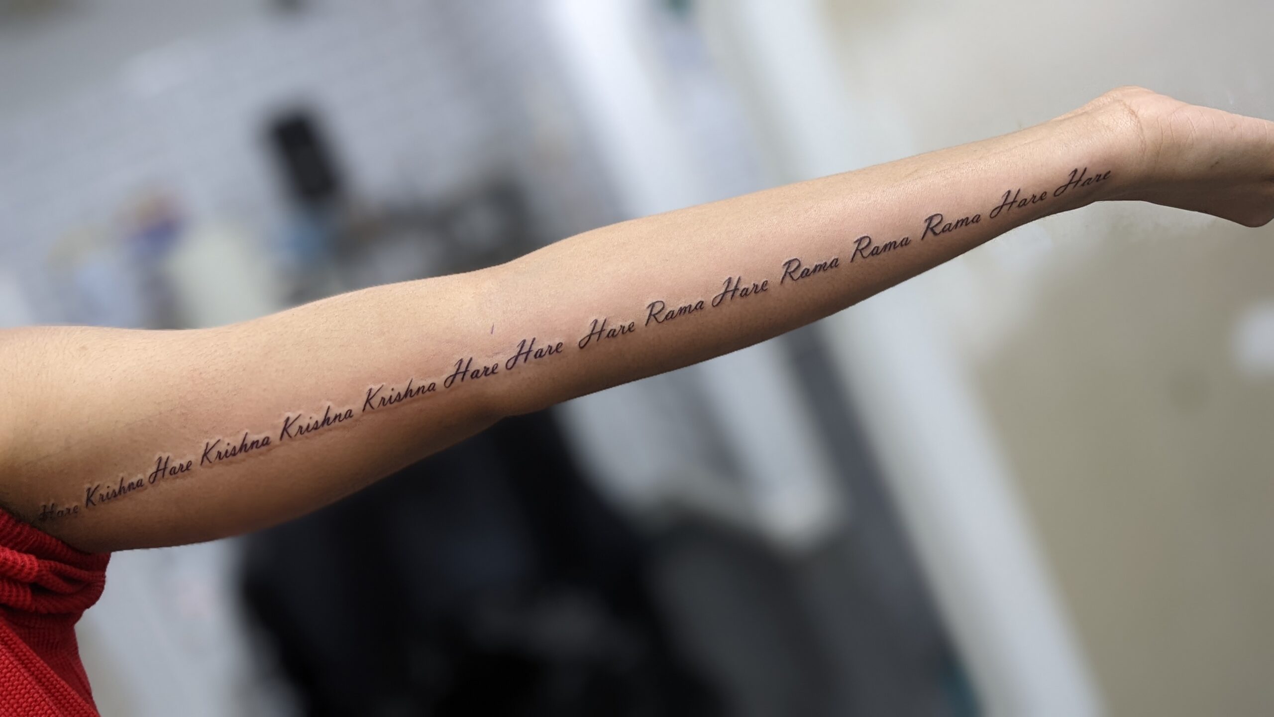 PXL_20221230_174504238.PORTRAIT