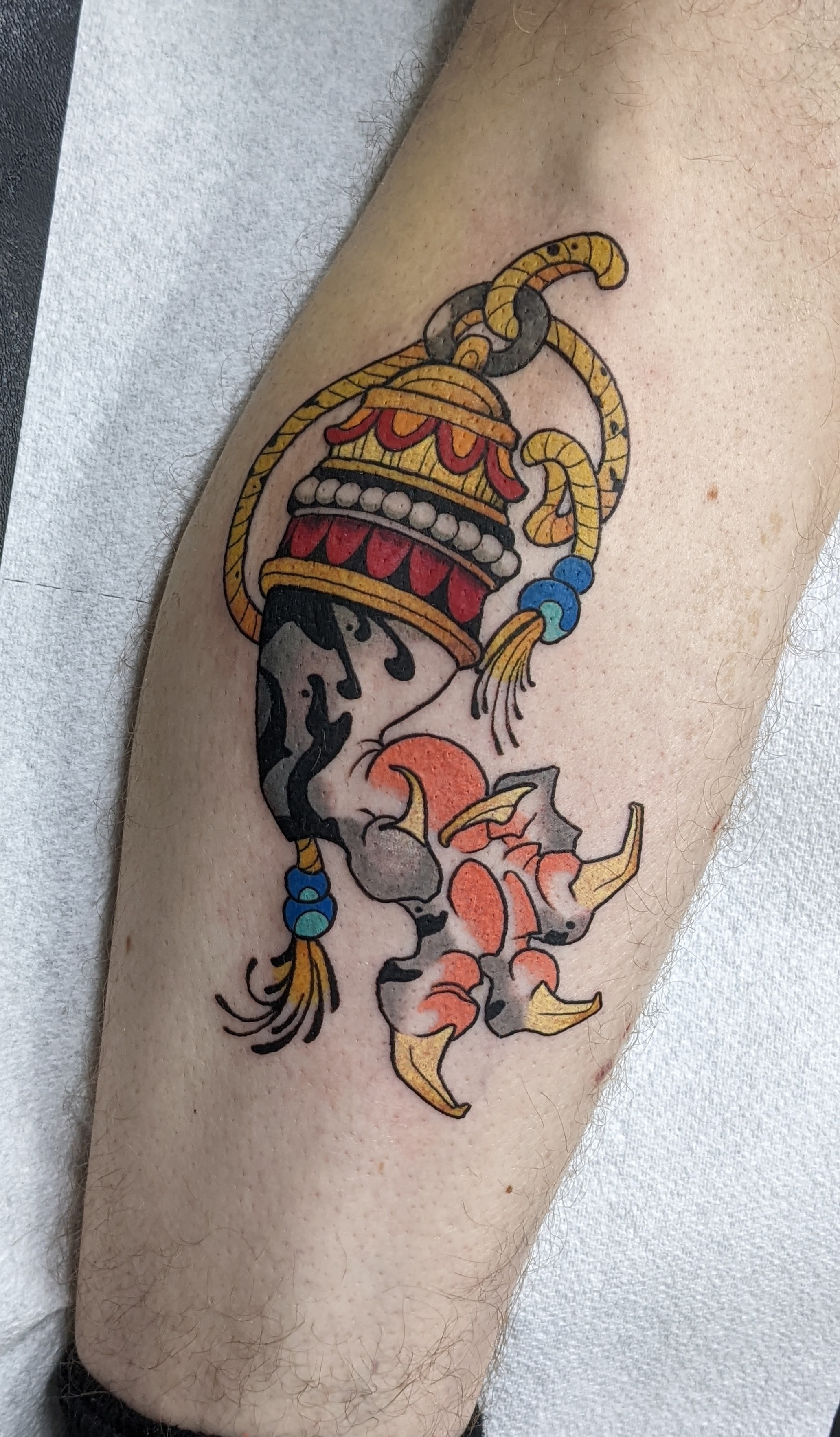 PXL_20230107_130117617.PORTRAIT