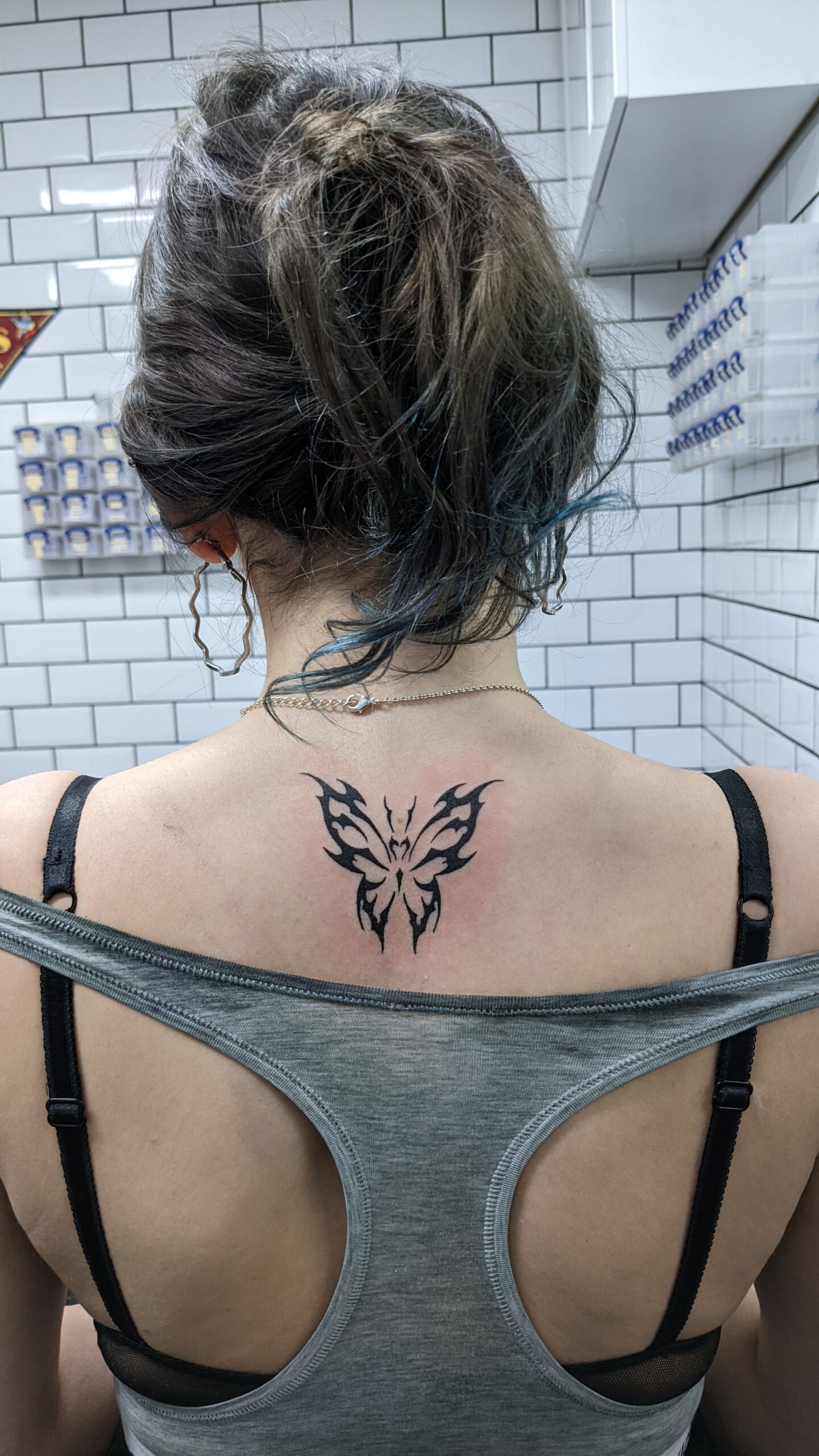 PXL_20230108_174712125