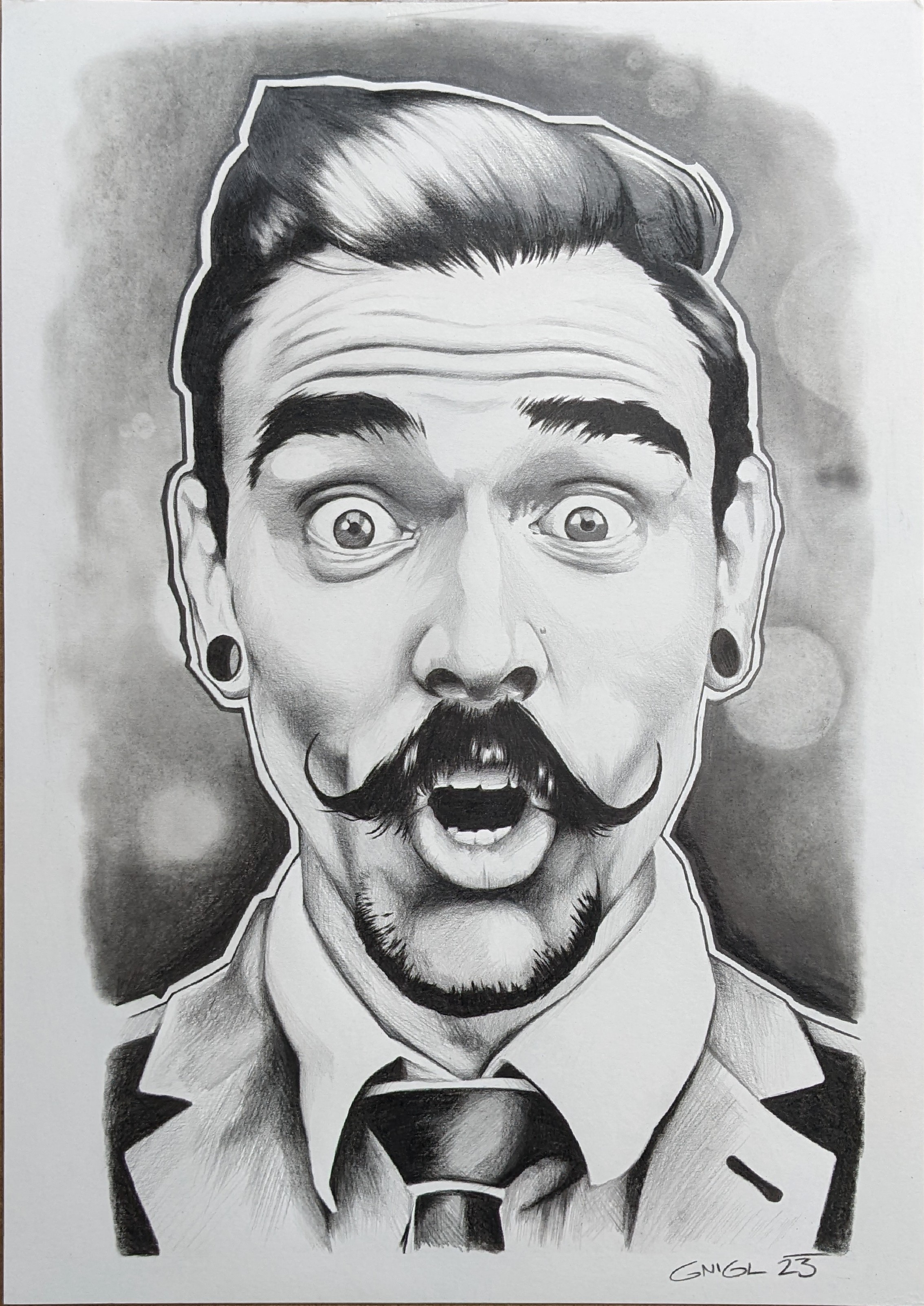 PXL_20230514_150922914.MP~2