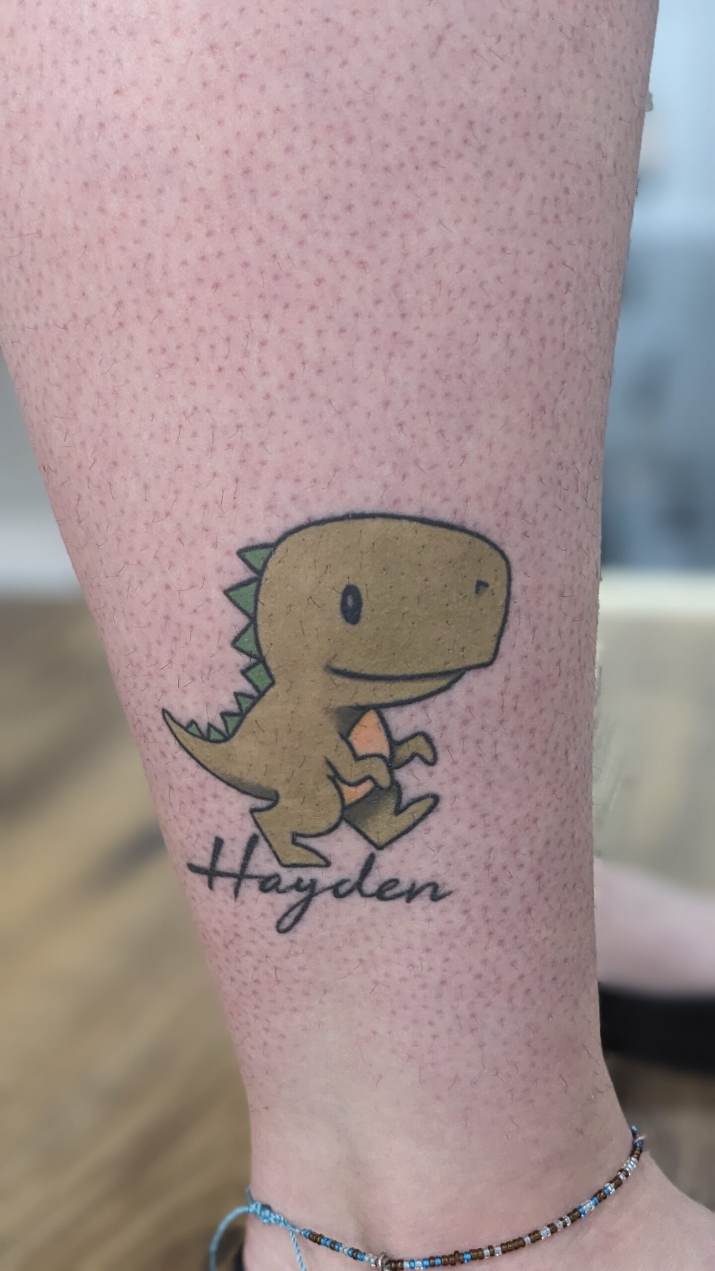 PXL_20230812_172123490.PORTRAIT