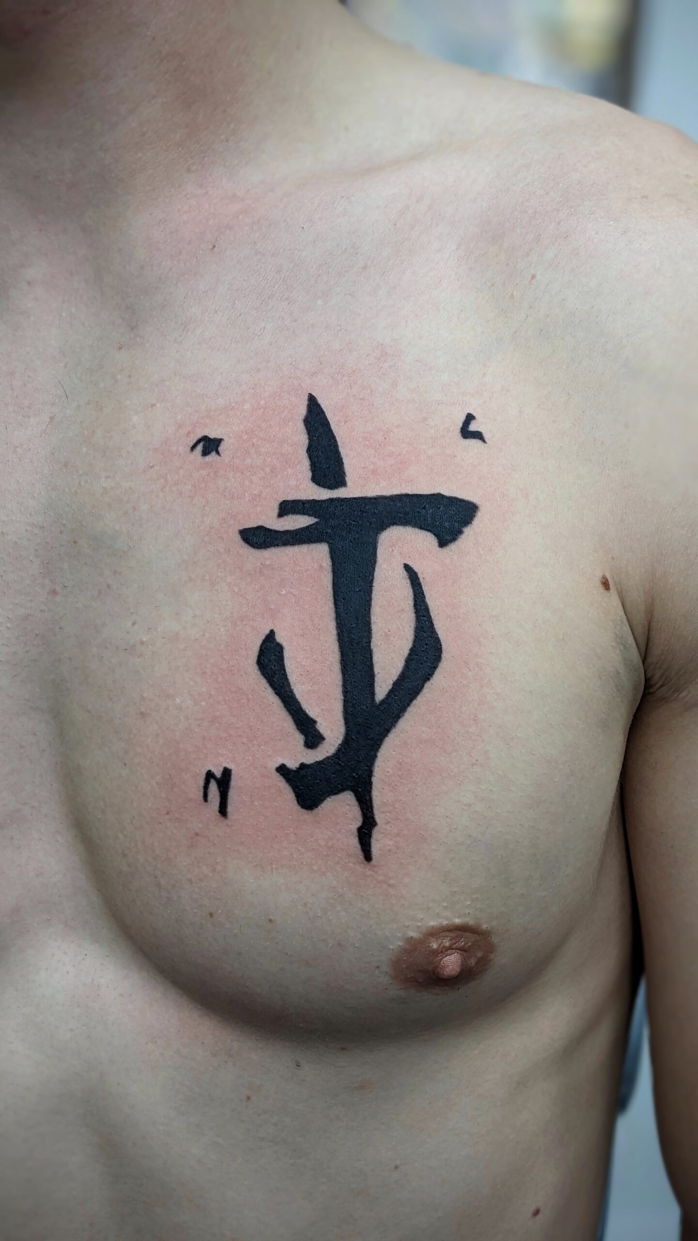 PXL_20231022_095746044.PORTRAIT