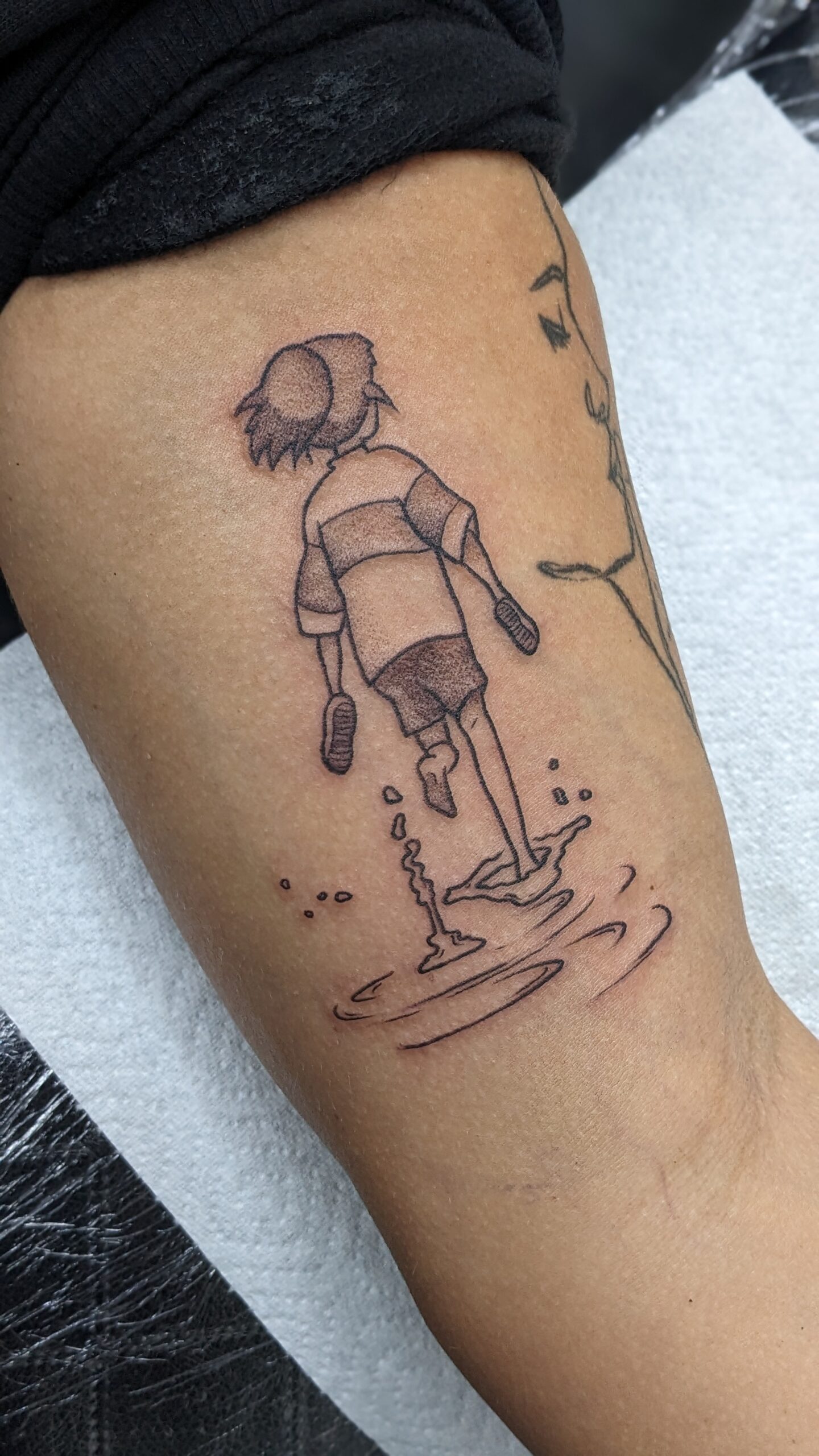 PXL_20231103_122108244.PORTRAIT~2