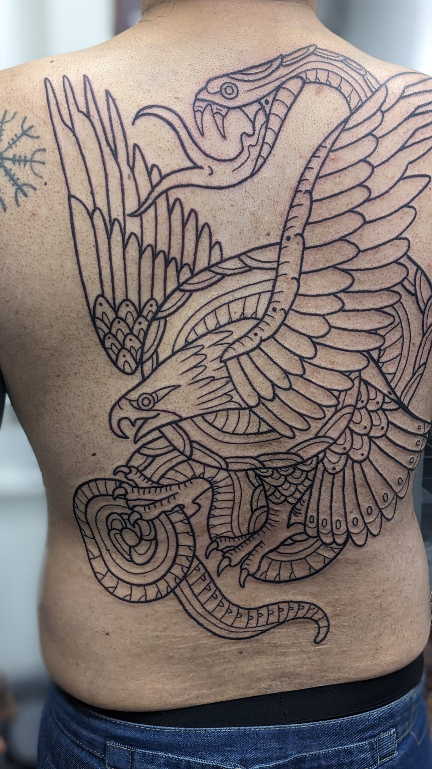 PXL_20231118_193601350.PORTRAIT