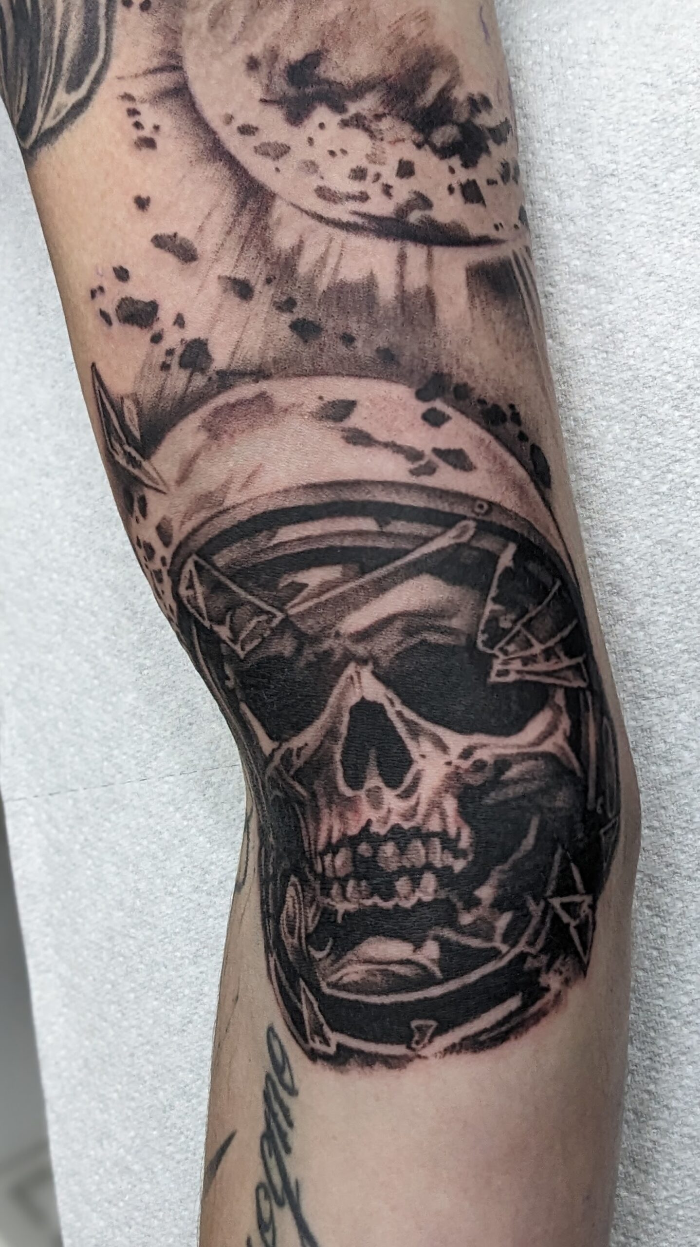 PXL_20231124_164508436.PORTRAIT