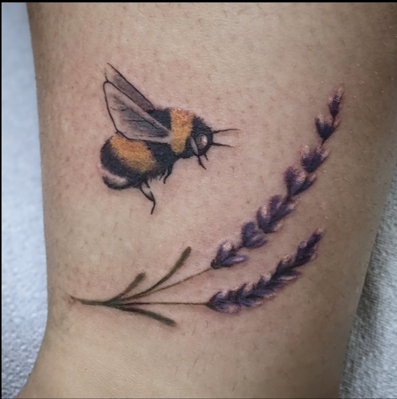 Screenshot 2022-09-25 at 17.09.30