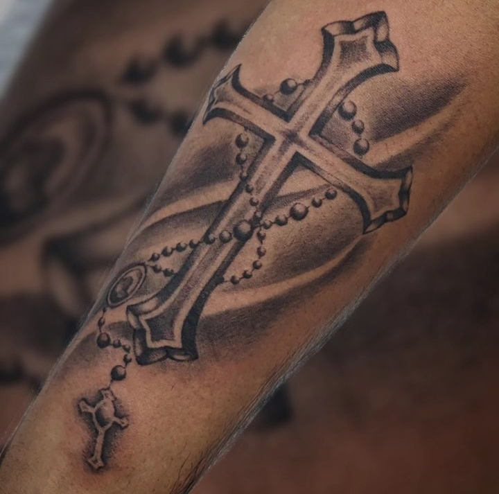 Screenshot_20240926-170008~3