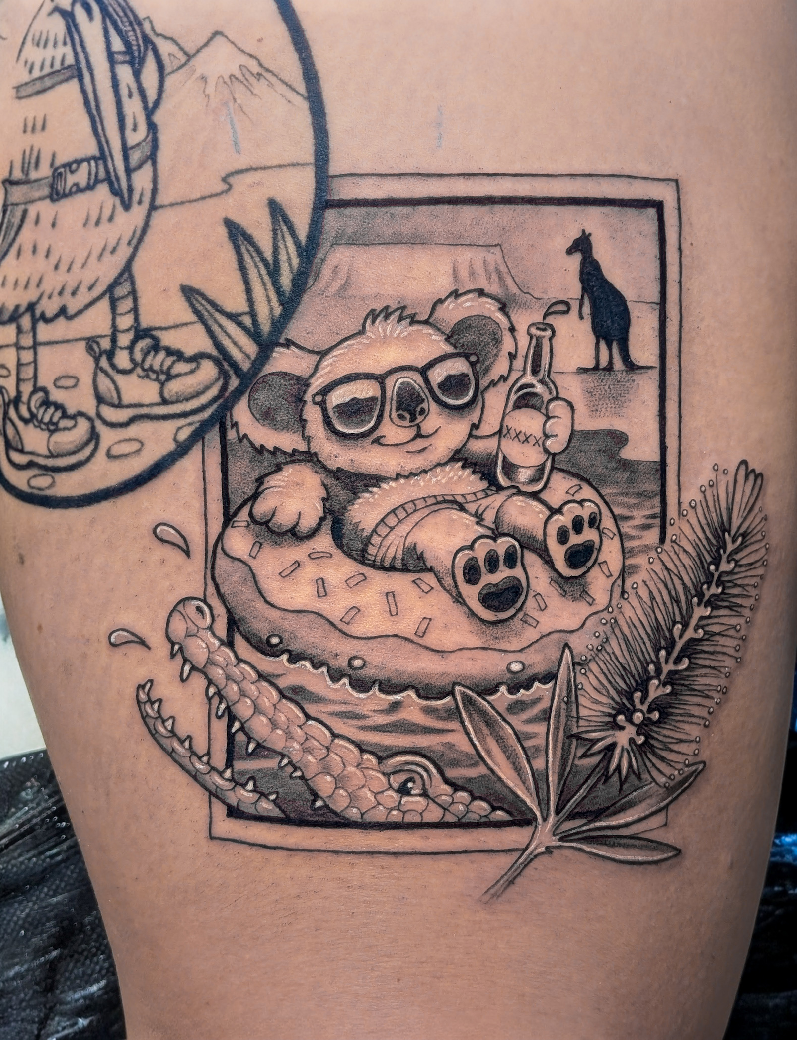 australia-new-zealand-tattoo-christchurch