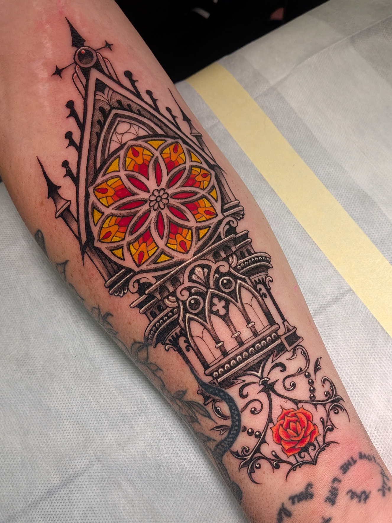 church-window-tattoo-christchurch