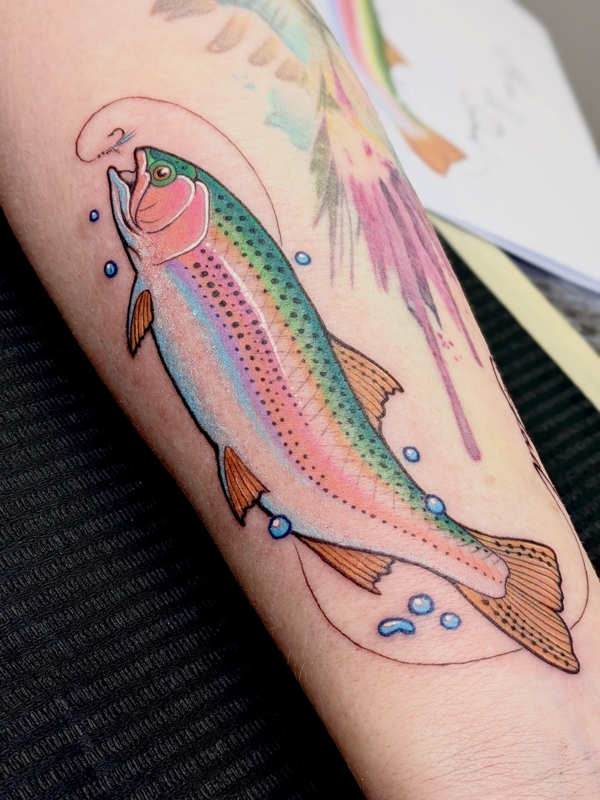colour-fish-tattoo-christchurch