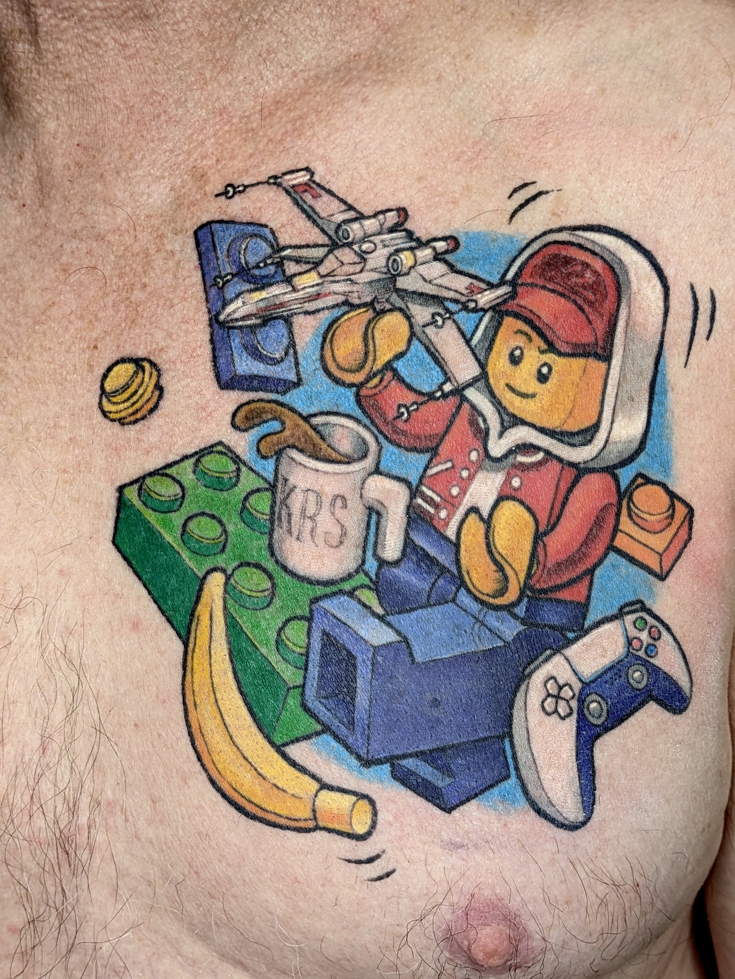 colour-lego-tattoo-christchurch
