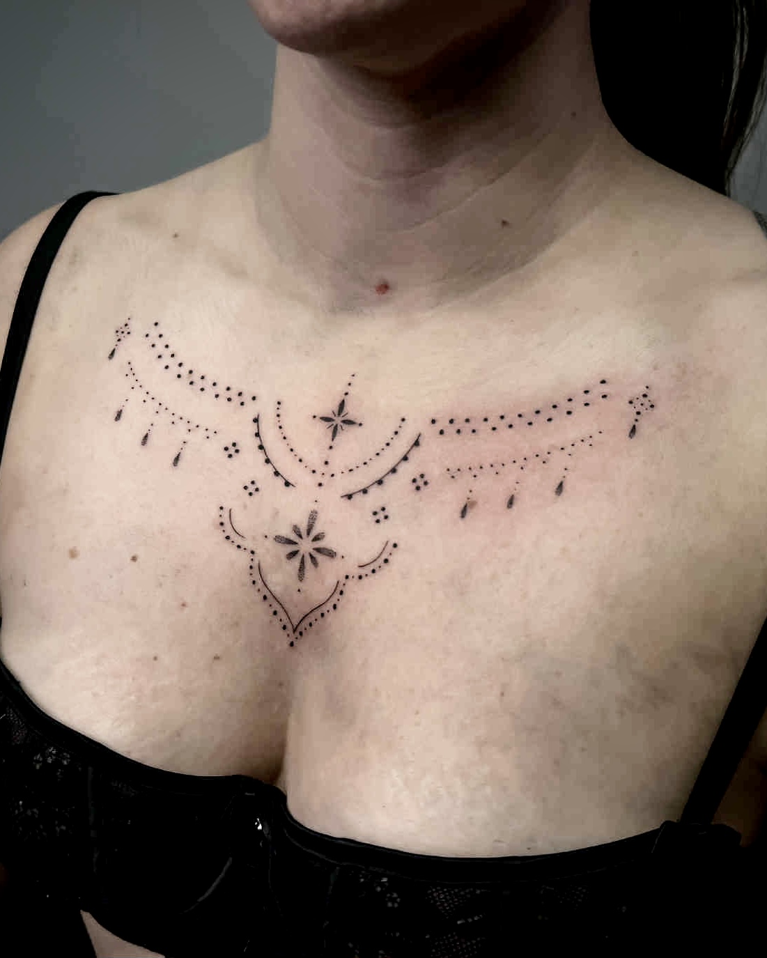 delicate-ornamental-chest-tattoo-christchurch