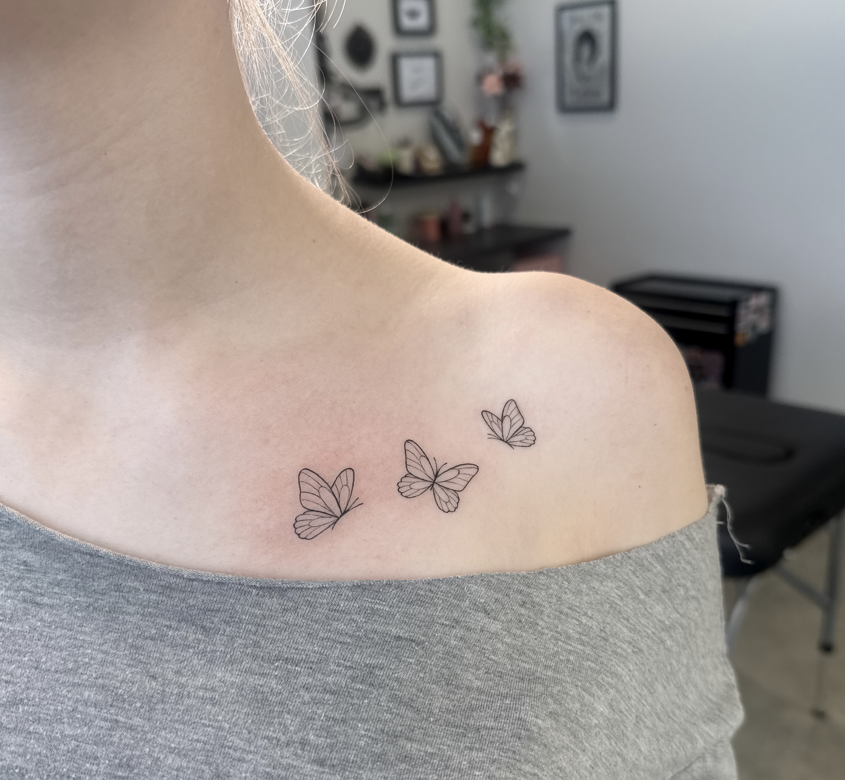 fineline-butterfly-collar-bone-tattoo-christchurch