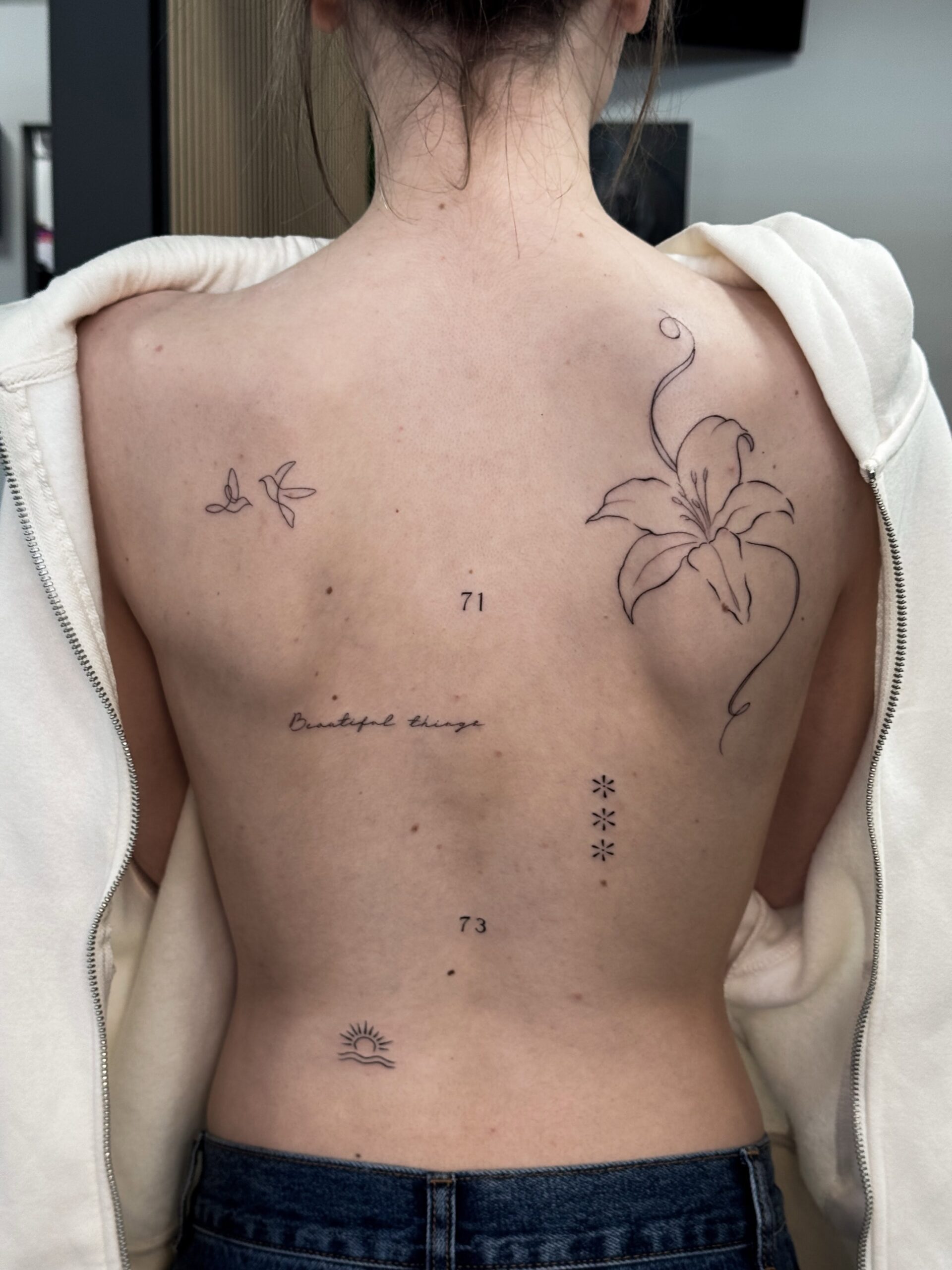 fineline-patchwork-back-tattoo-christchurch