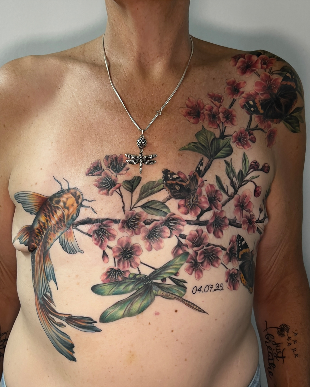 mastectomy-cover-up-tattoo-christchurch