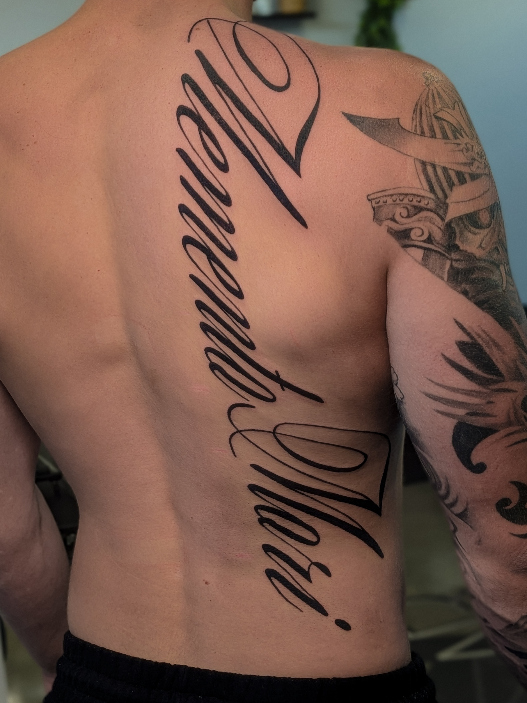 memeno-mori-back-tattoo-christchurch