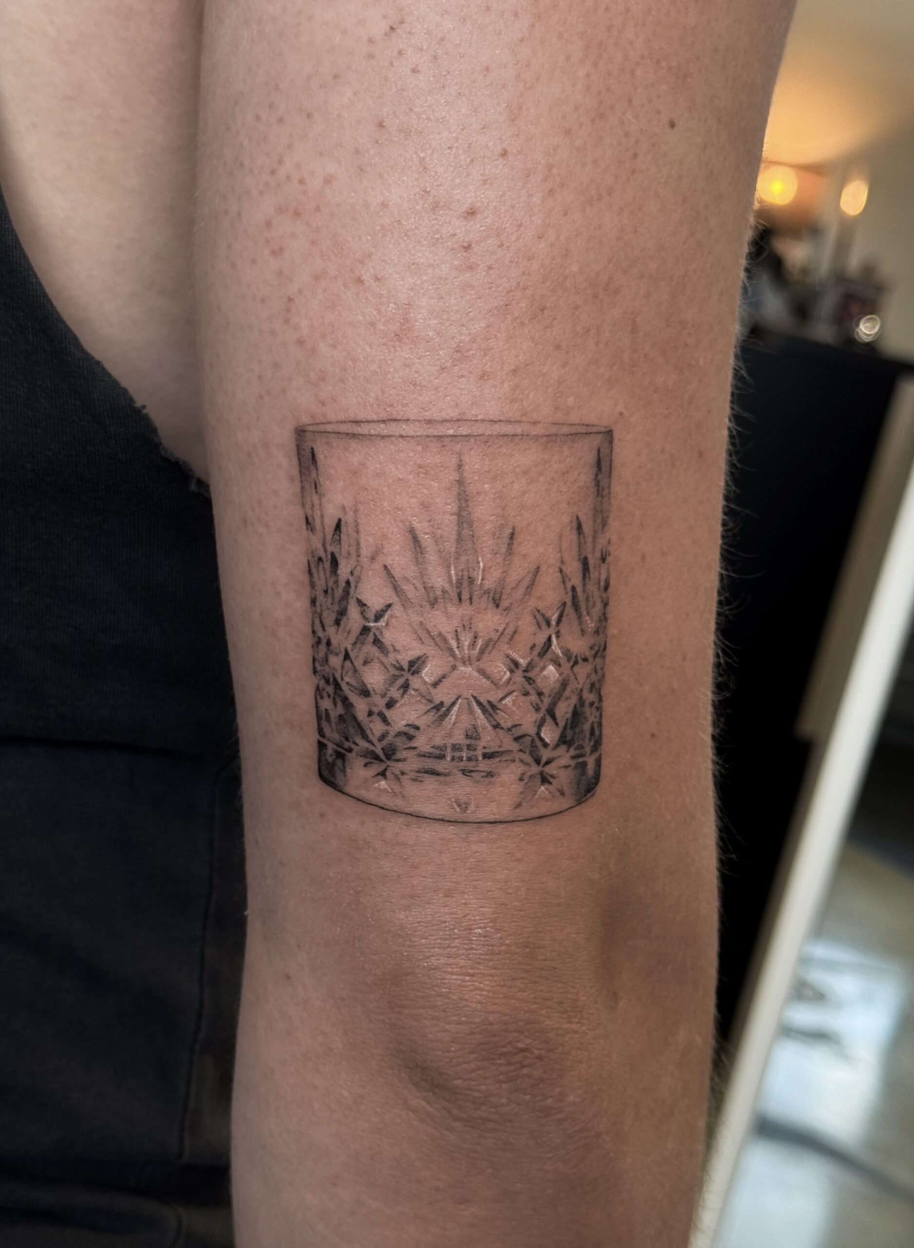 realism-whiskey-glass-tattoo-christchurch