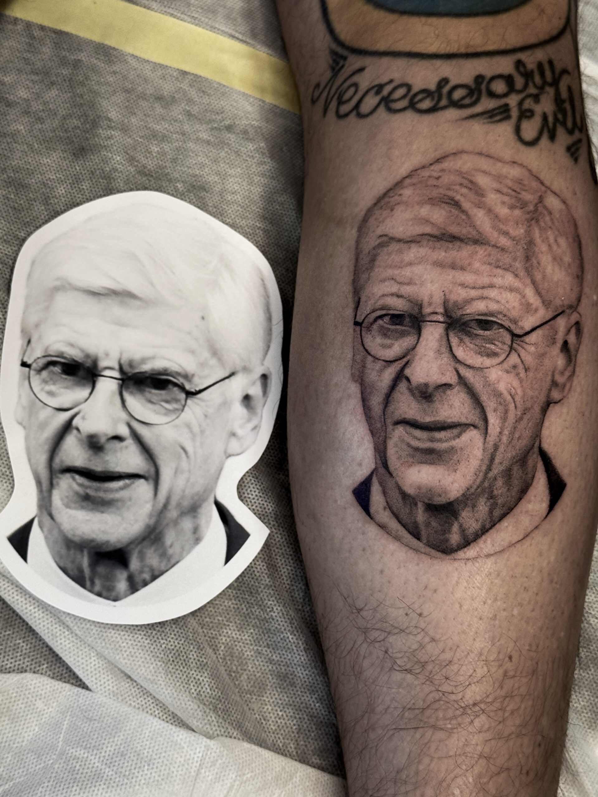 black-and-grey-portrait-tattoo-christchurch-nz