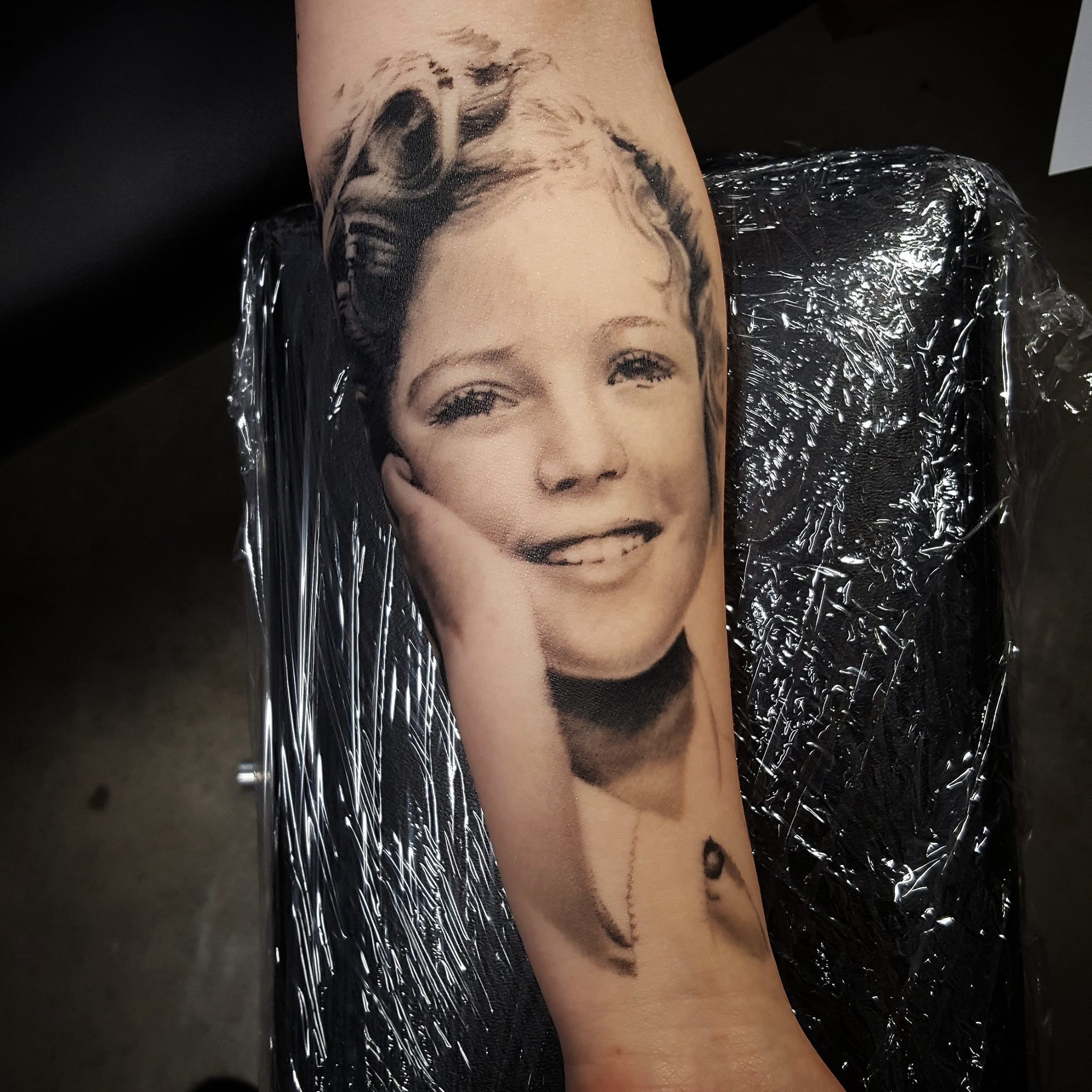 black-and-grey-portrait-tattoo-christchurch