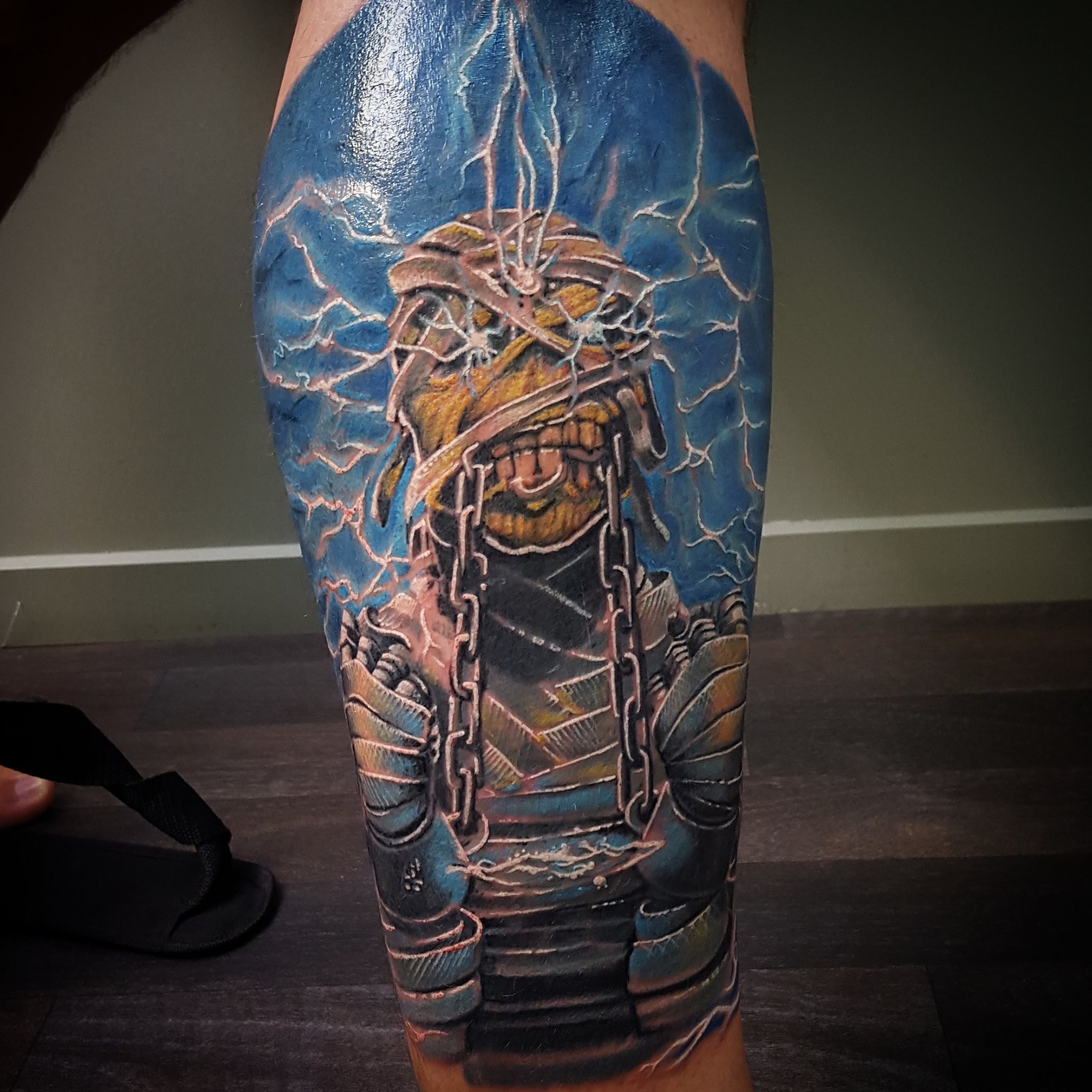 colour-iron-maiden-eddie-tattoo-christchurch