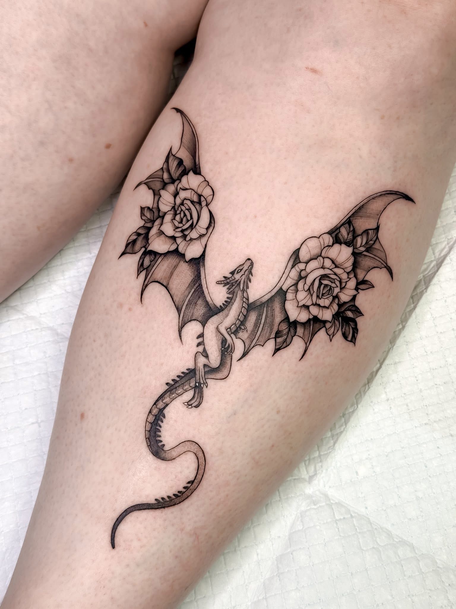 fineline-dragon-tattoo-christchurch