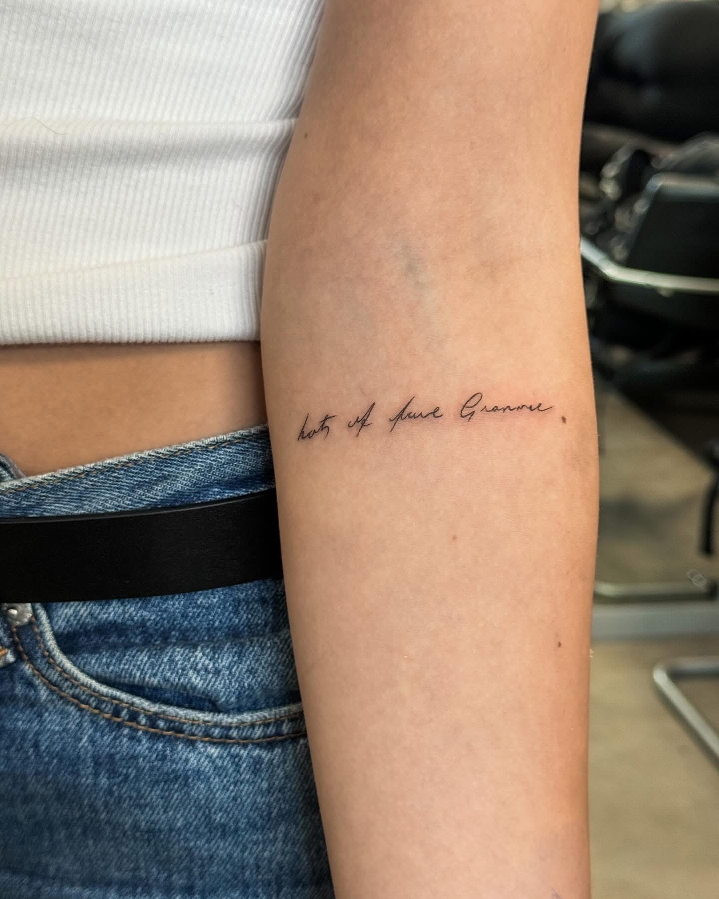 fineline-script-soular-tattoo-christchurch