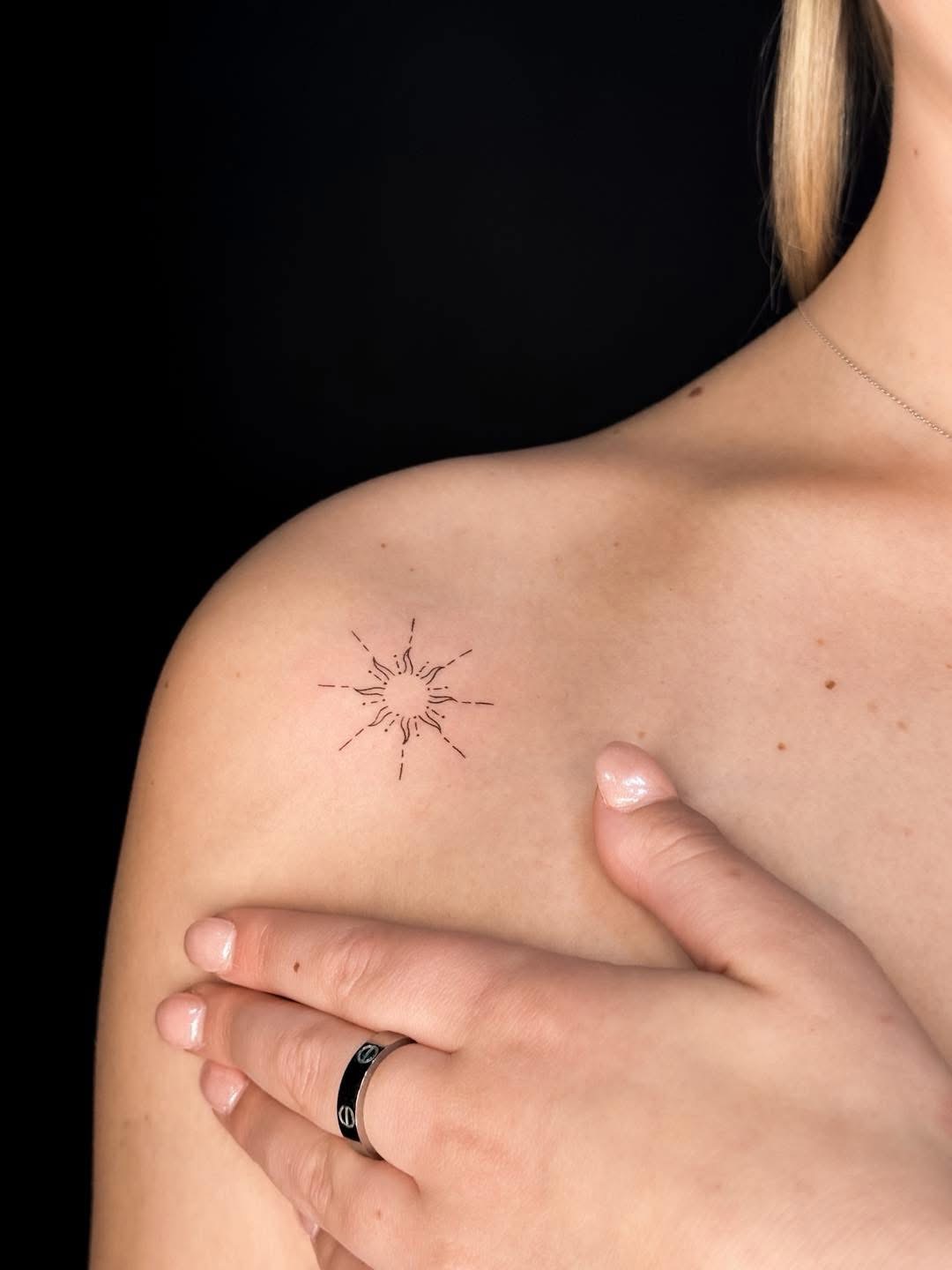 fineline-sun-tattoo-christchurch