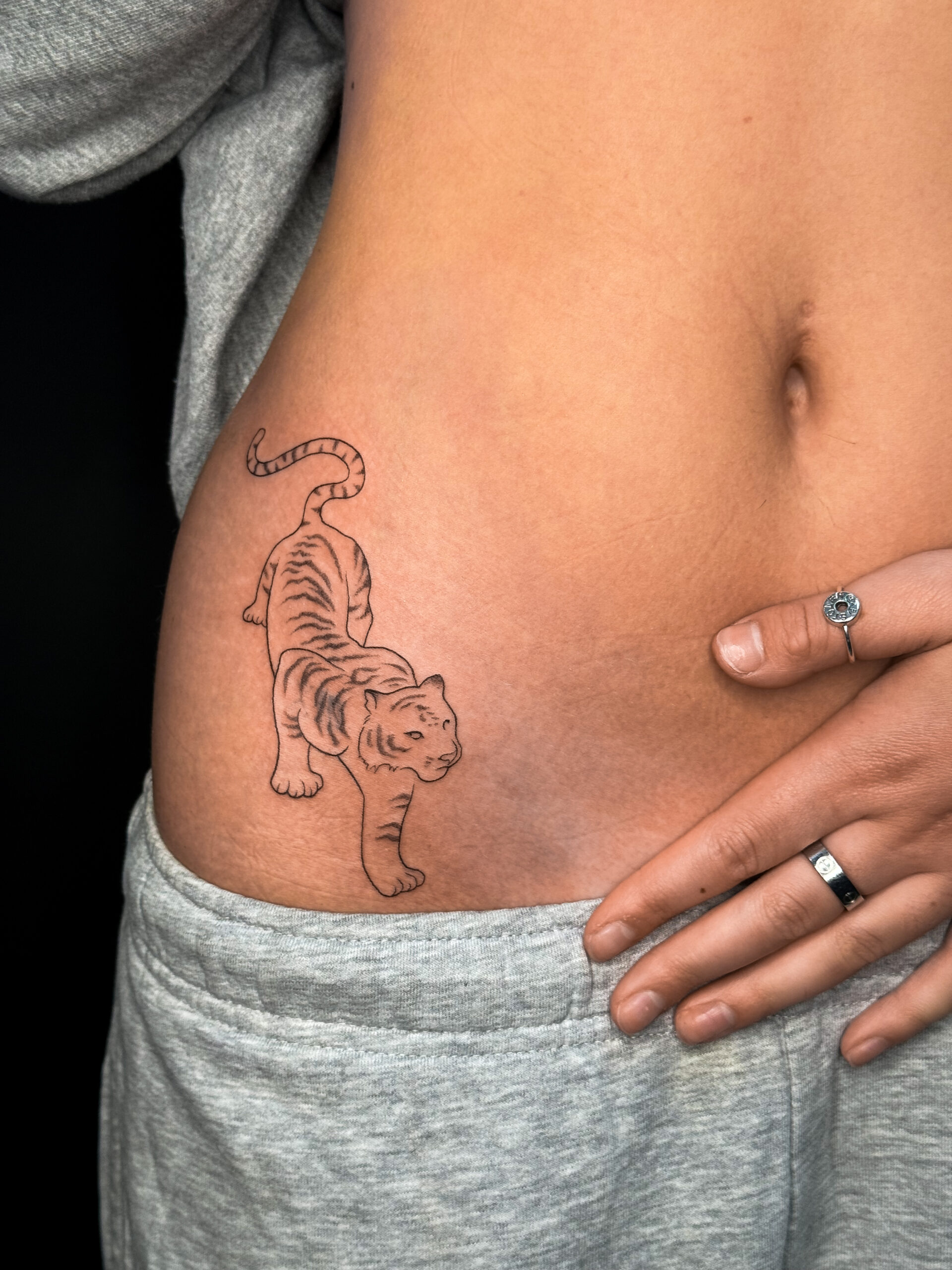 fineline-tiger-tattoo-christchurch