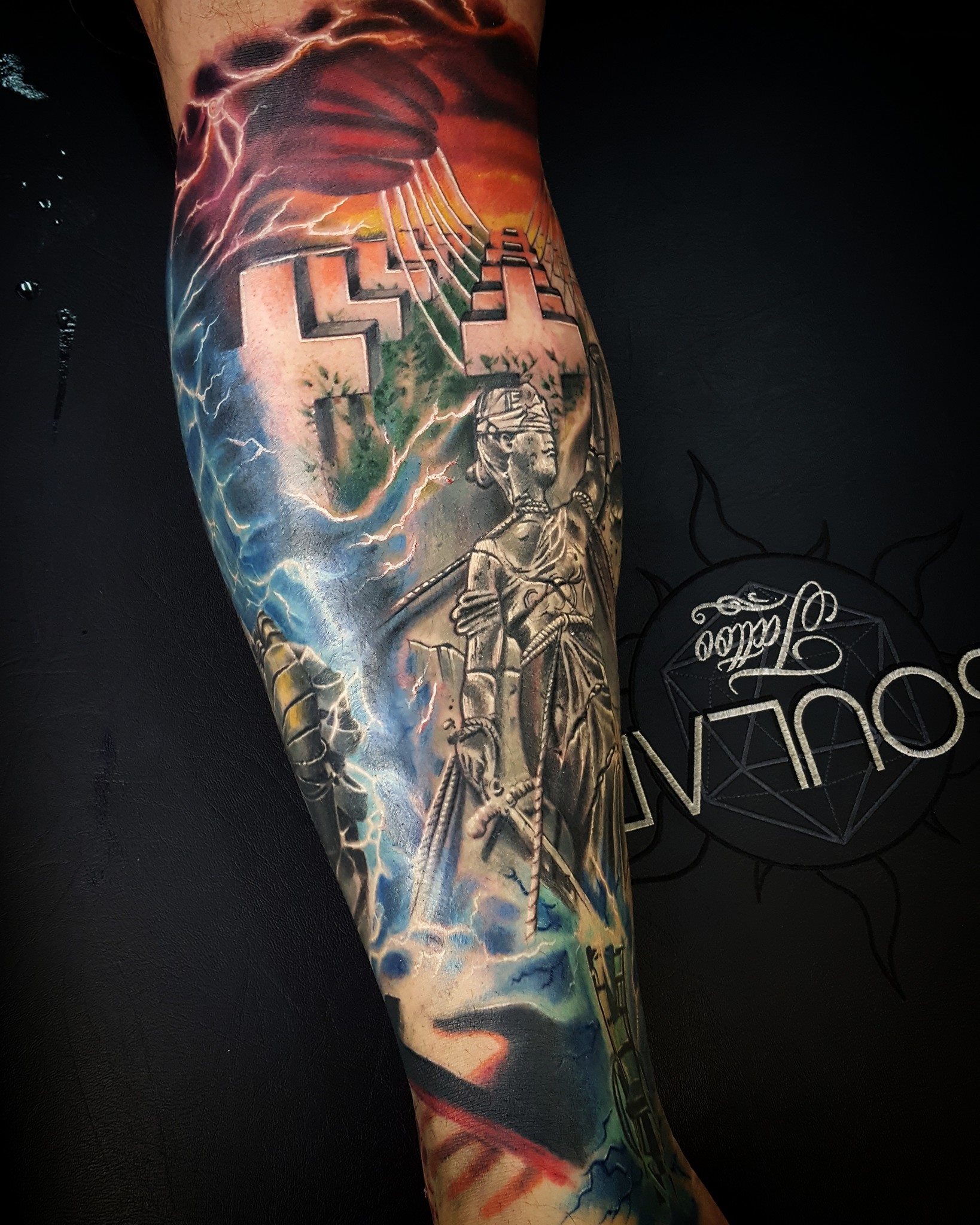 iron-maiden-tattoo-christchurch