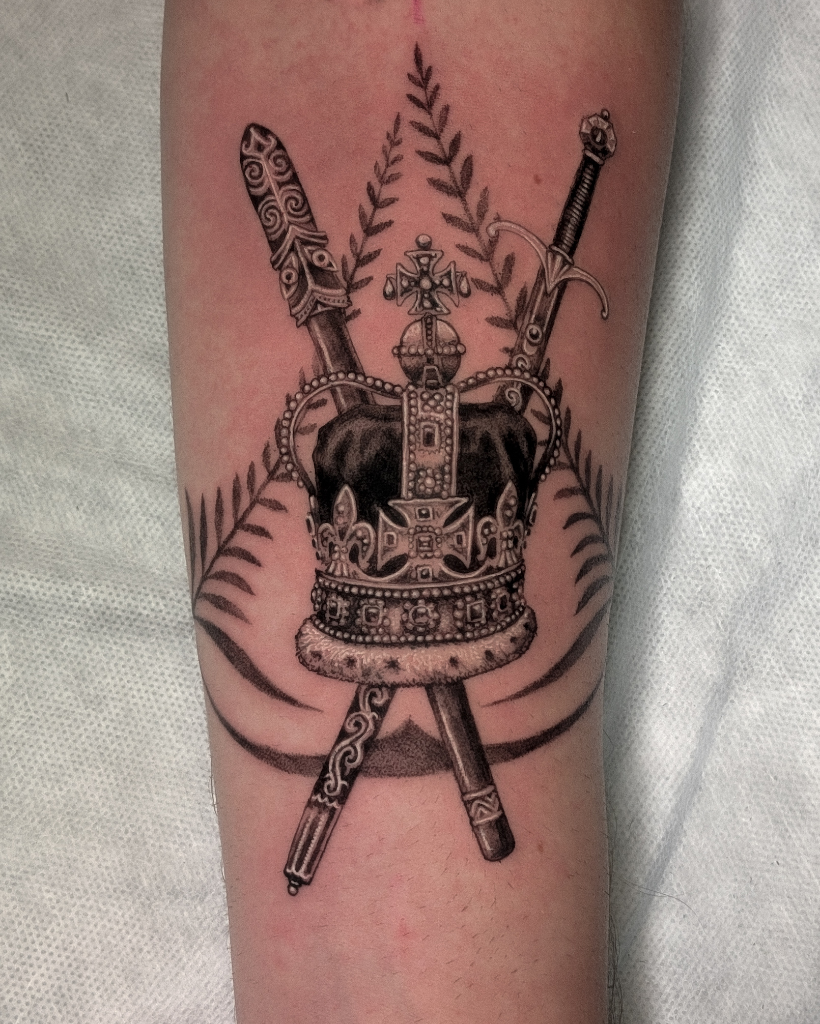 maori-english-new-zealand-tattoo-ideas-christchurch