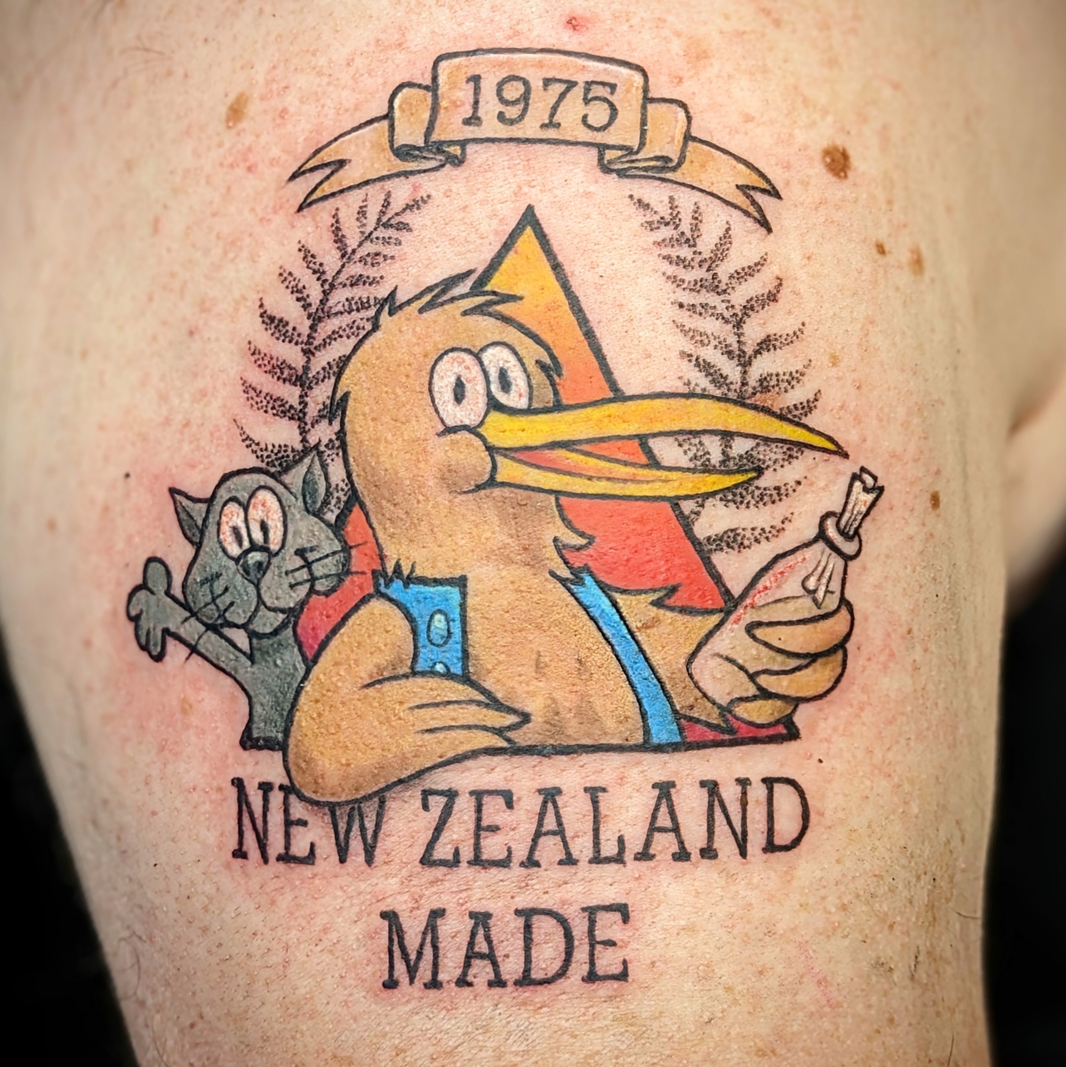 new-zealand-made-kiwi-tattoo-christchurch