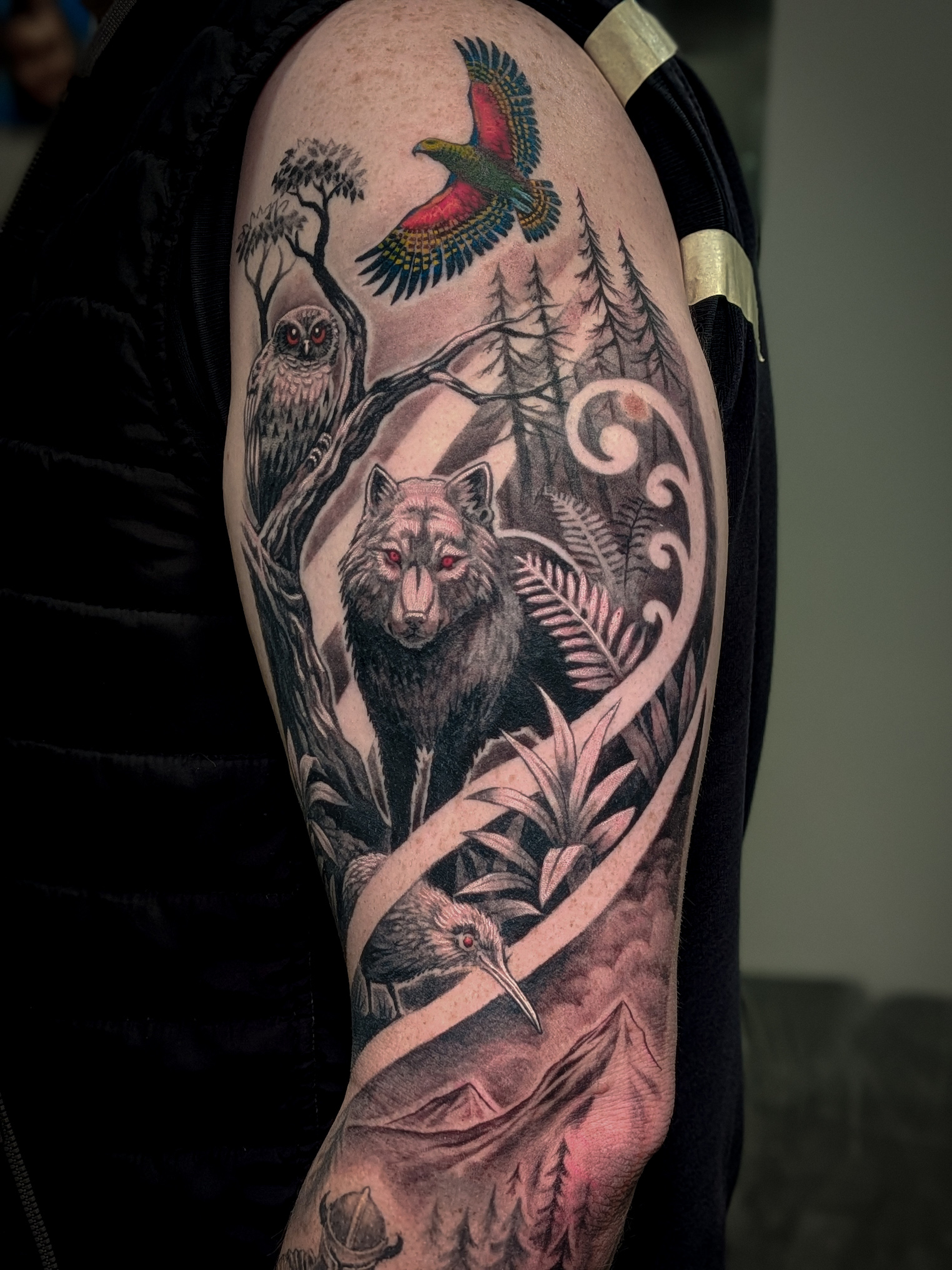 new-zealand-tattoo-christchurch