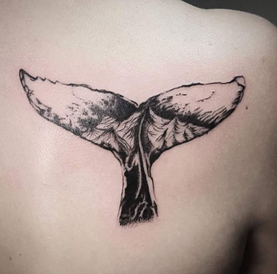 new-zealand-whale-tail-tattoo-christchurch