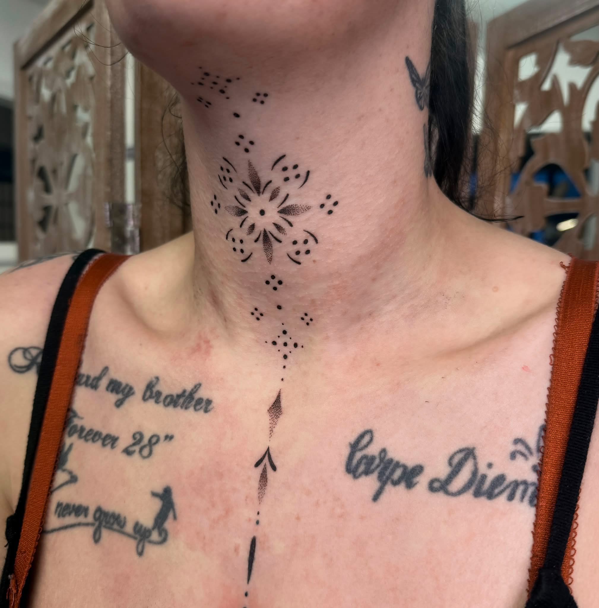 ornamental-throat-tattoo-christchurch