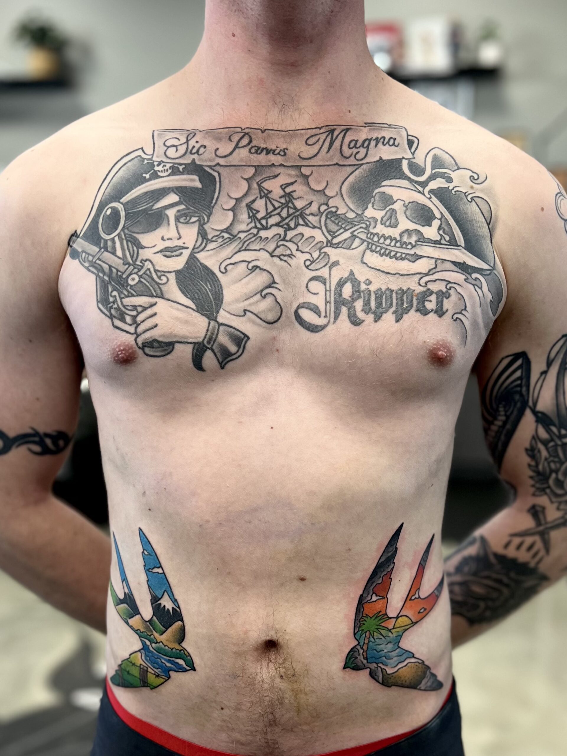 tradtional-tattoos-christchurch