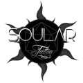 logo_soular
