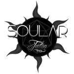 logo_soular
